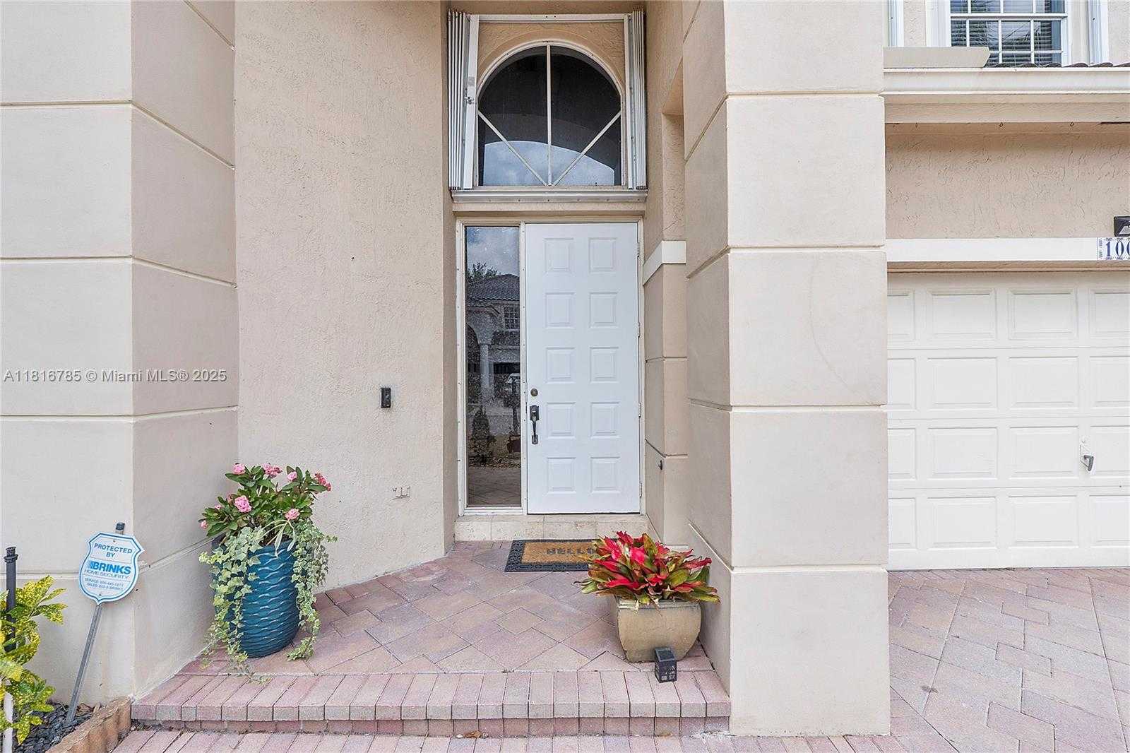 Small Image of 1008 NORTH WEST 116TH AVE, Coral Springs Number 40