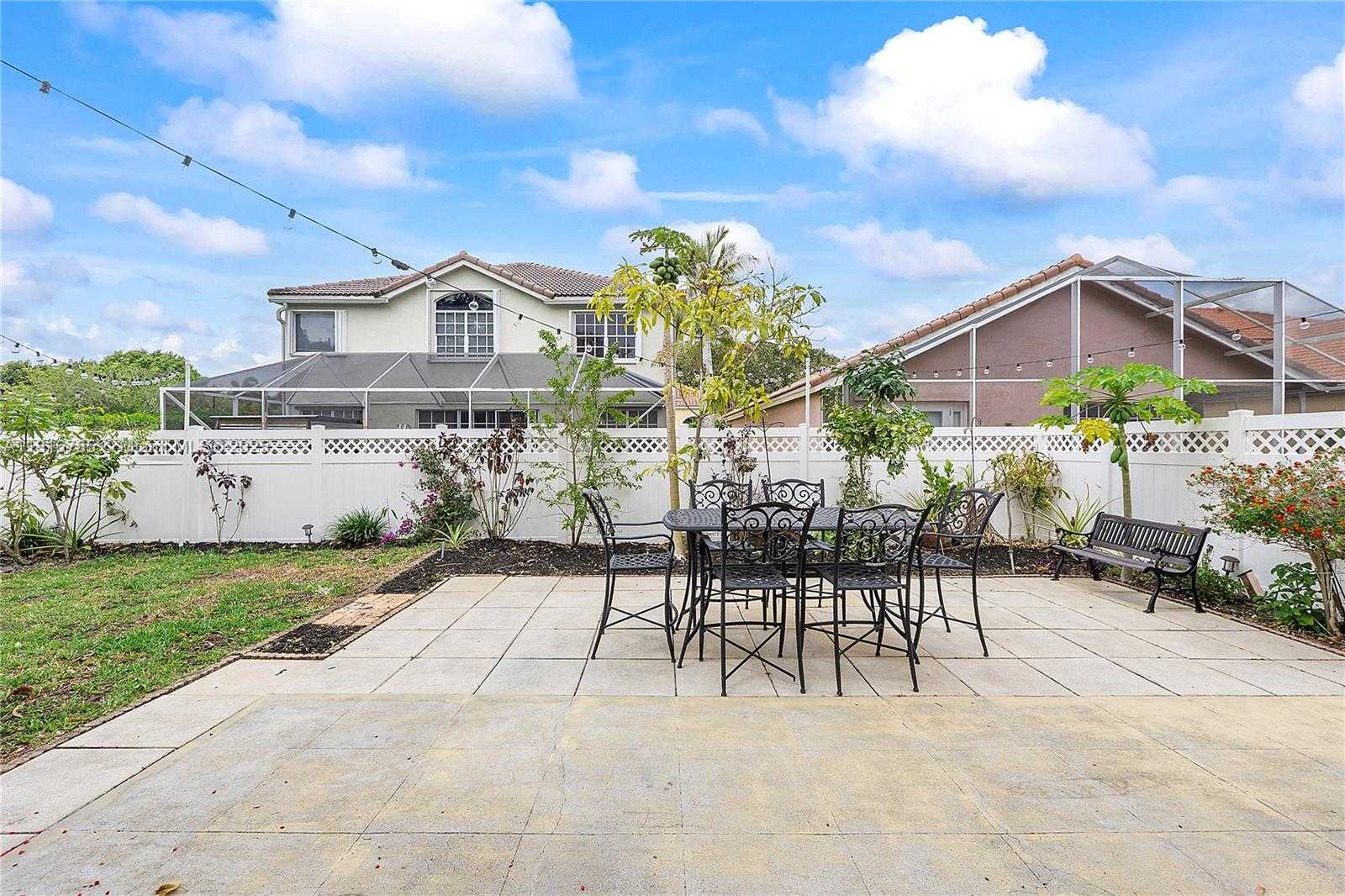 Small Image of 1008 NORTH WEST 116TH AVE, Coral Springs Number 42