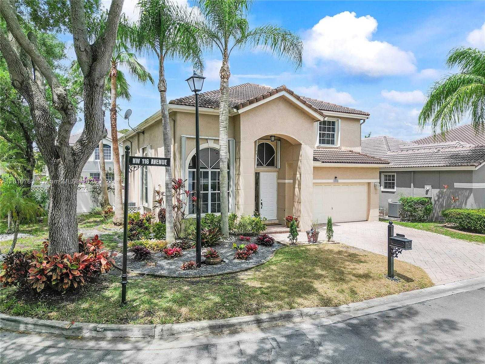 Small Image of 1008 NORTH WEST 116TH AVE, Coral Springs Number 43