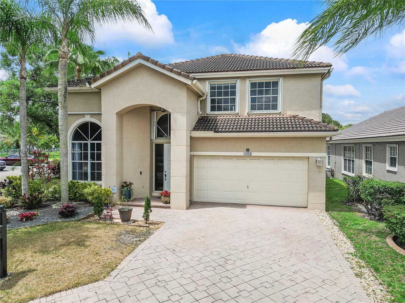 Small Image of 1008 NORTH WEST 116TH AVE, Coral Springs Number 45