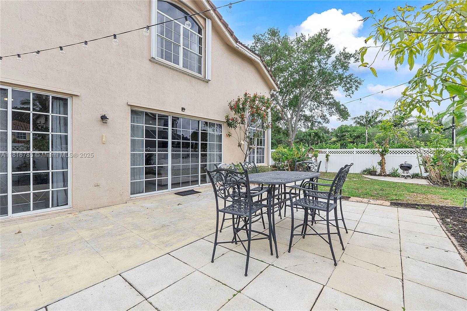 Small Image of 1008 NORTH WEST 116TH AVE, Coral Springs Number 46