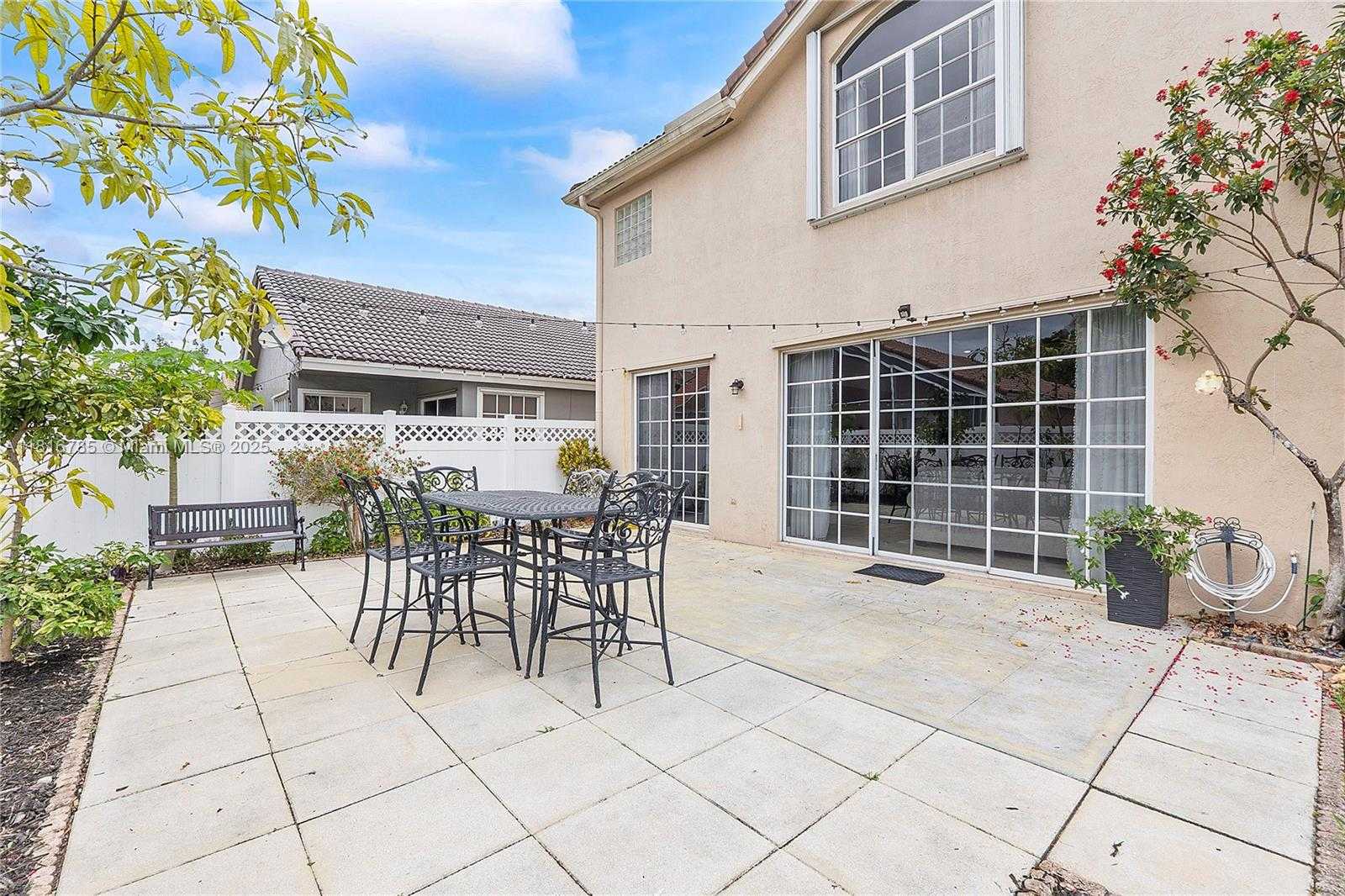 Small Image of 1008 NORTH WEST 116TH AVE, Coral Springs Number 47