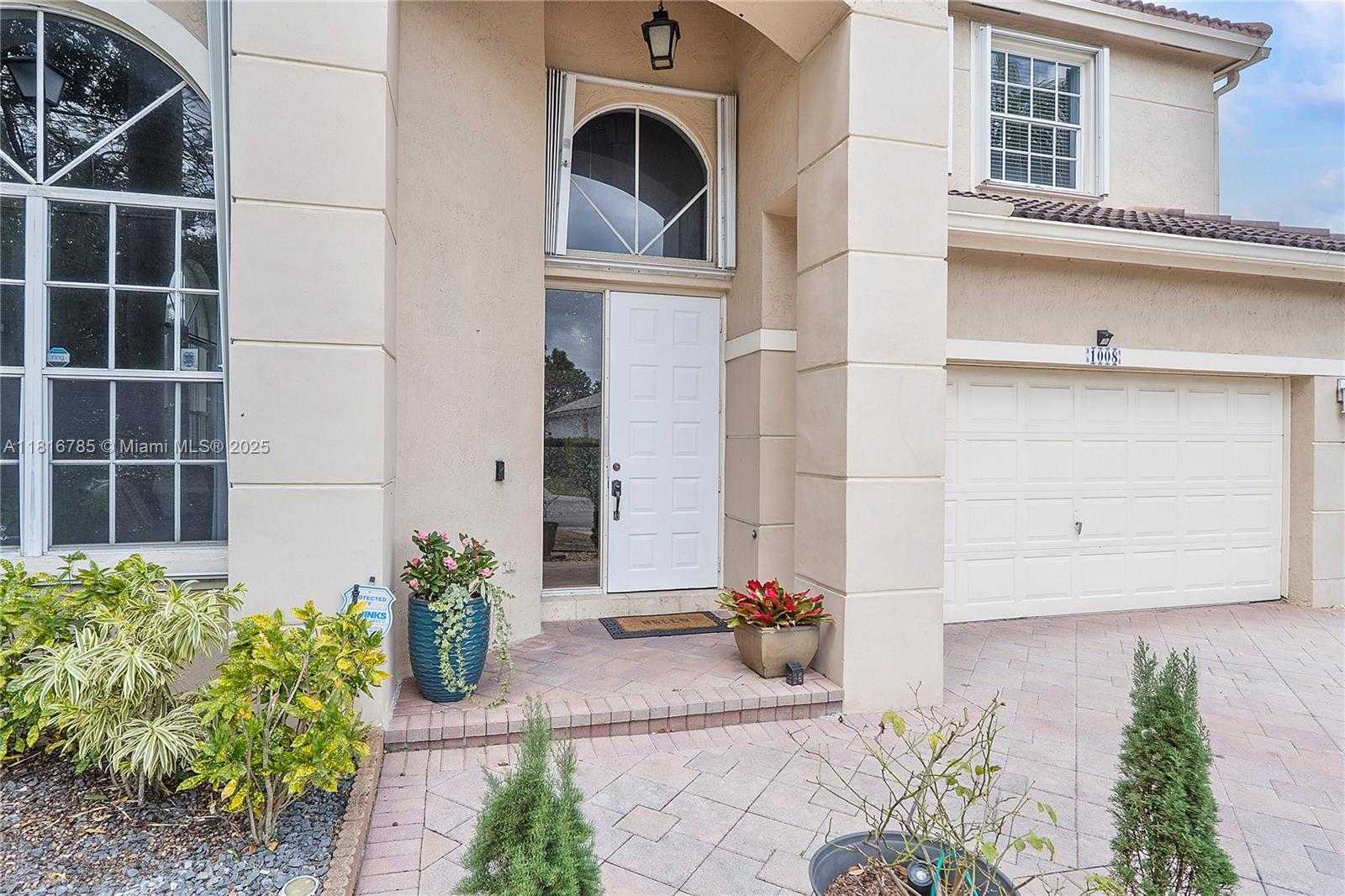 Small Image of 1008 NORTH WEST 116TH AVE, Coral Springs Number 48