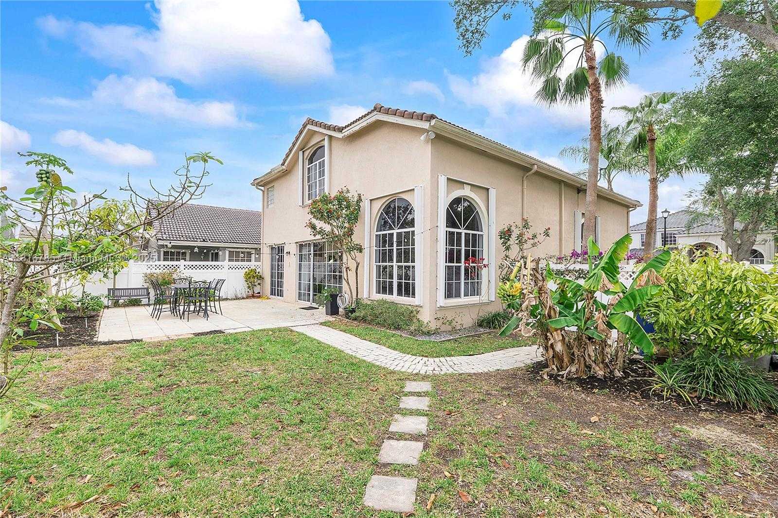 Small Image of 1008 NORTH WEST 116TH AVE, Coral Springs Number 49