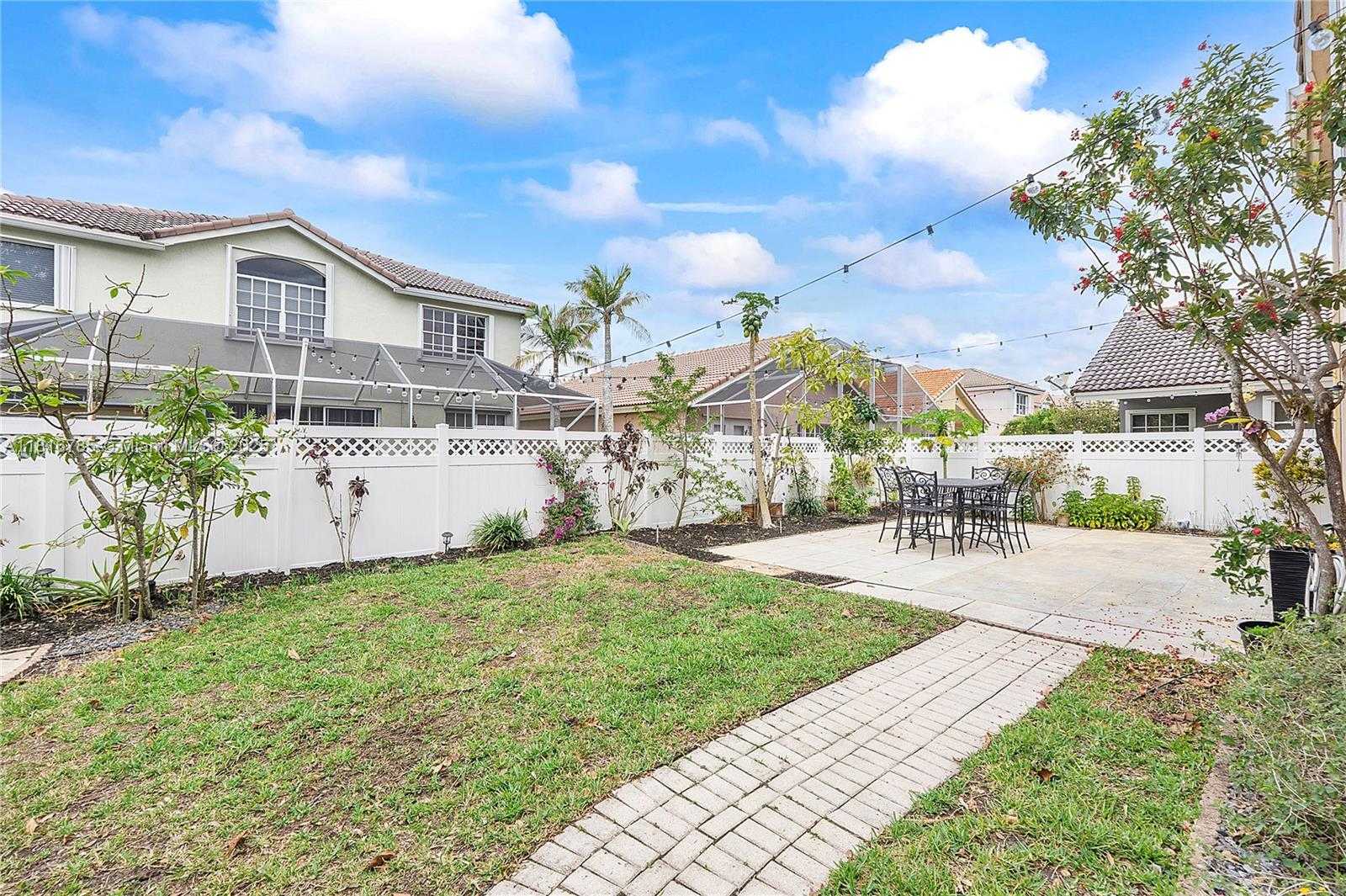 Small Image of 1008 NORTH WEST 116TH AVE, Coral Springs Number 50
