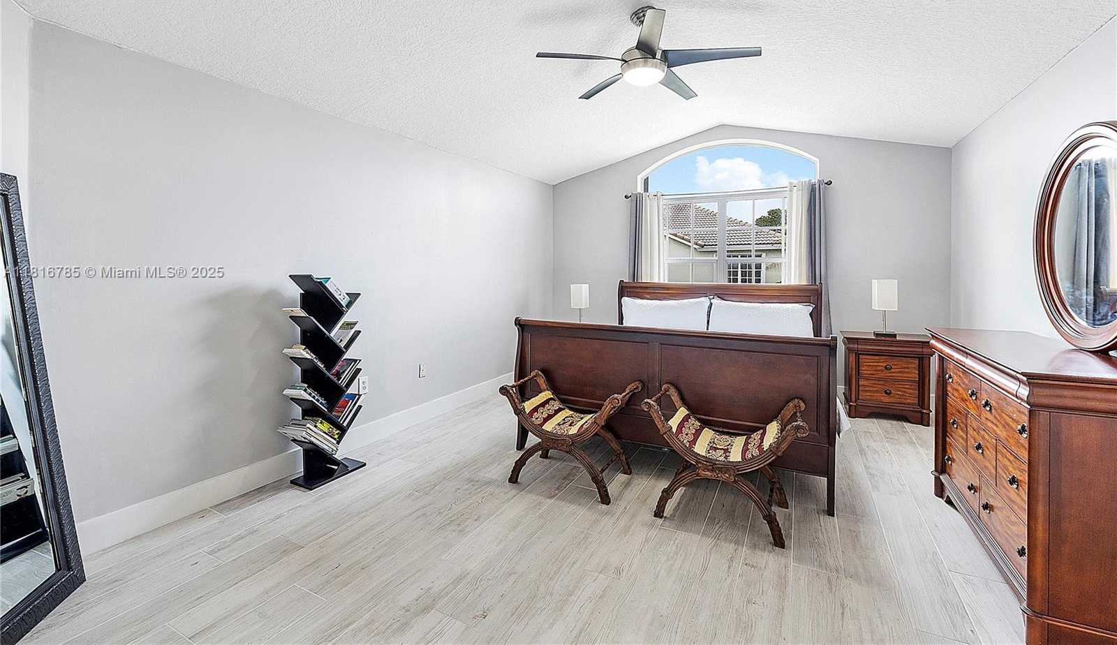 Small Image of 1008 NORTH WEST 116TH AVE, Coral Springs Number 6