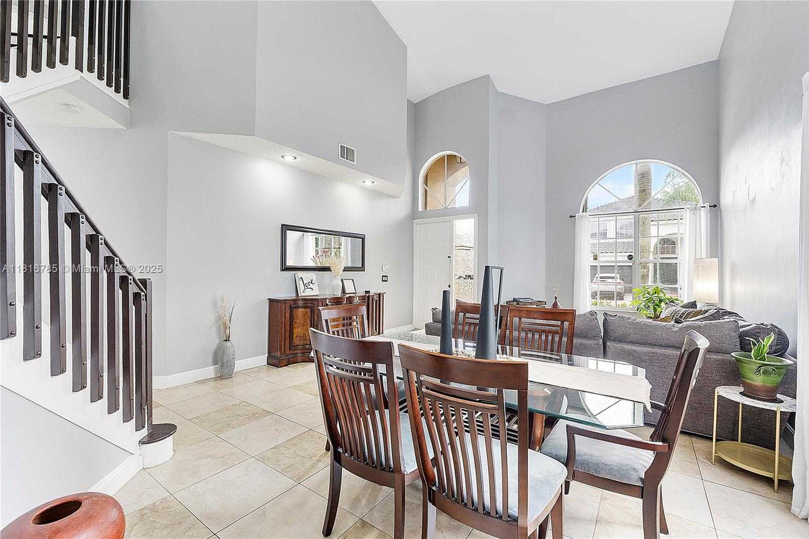 Small Image of 1008 NORTH WEST 116TH AVE, Coral Springs Number 8