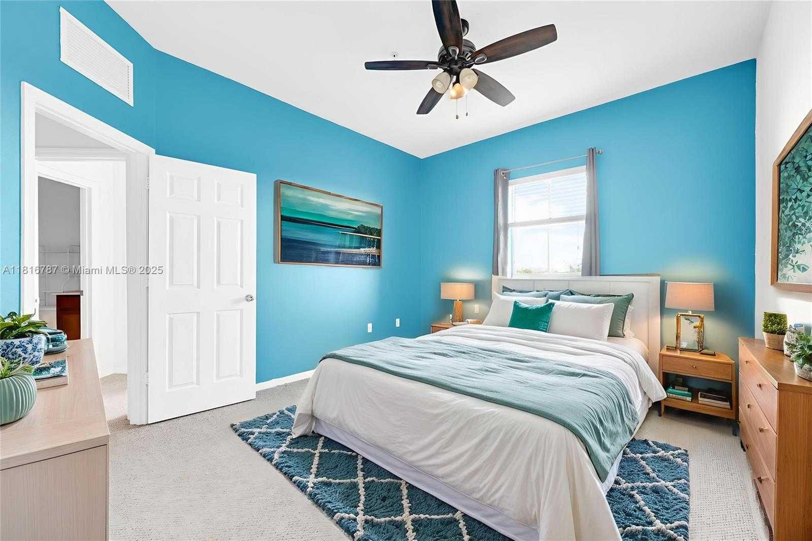 Small Image of 10870 NORTH WEST 88TH TER #202, Doral Number 20