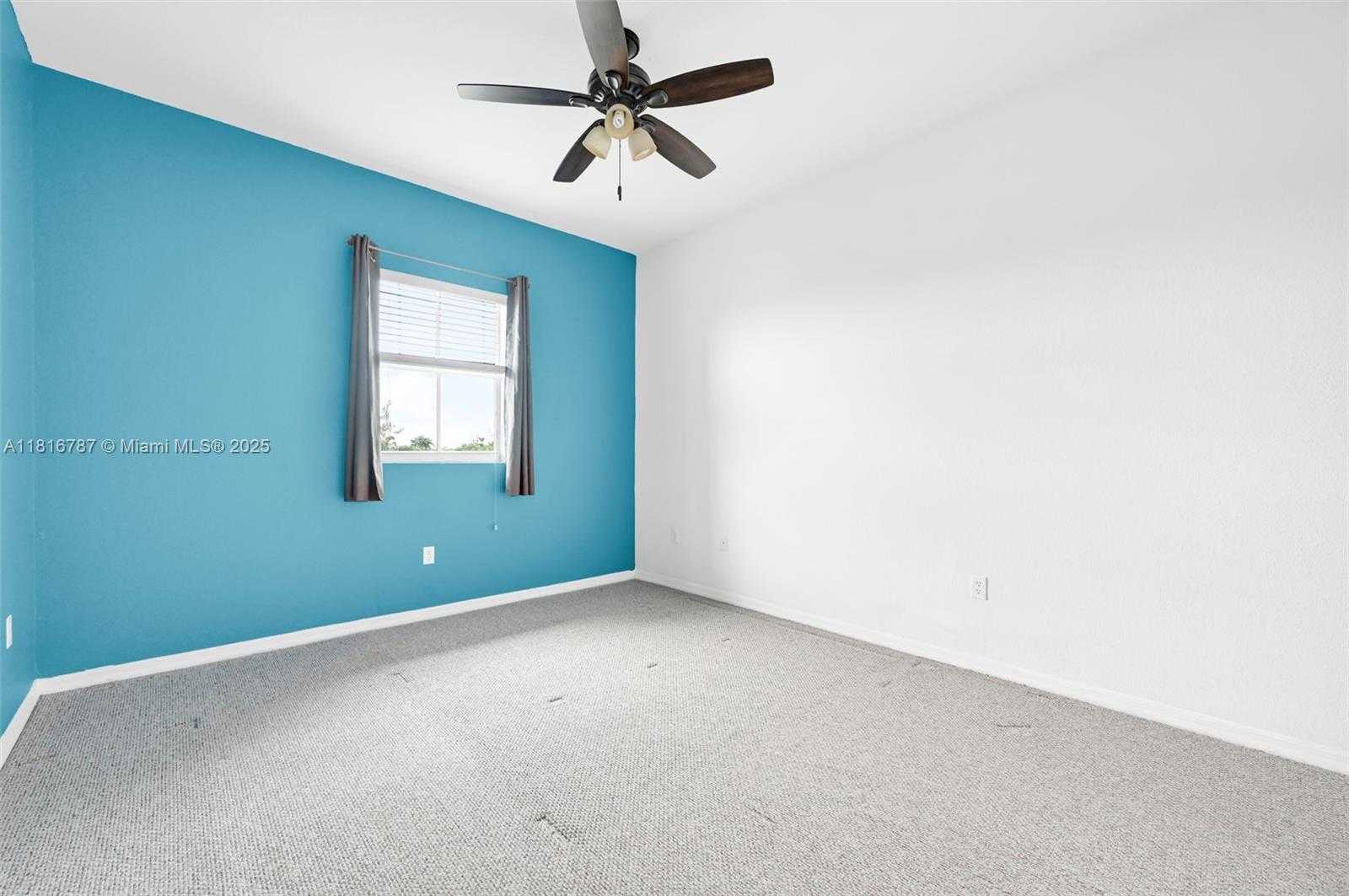 Small Image of 10870 NORTH WEST 88TH TER #202, Doral Number 22