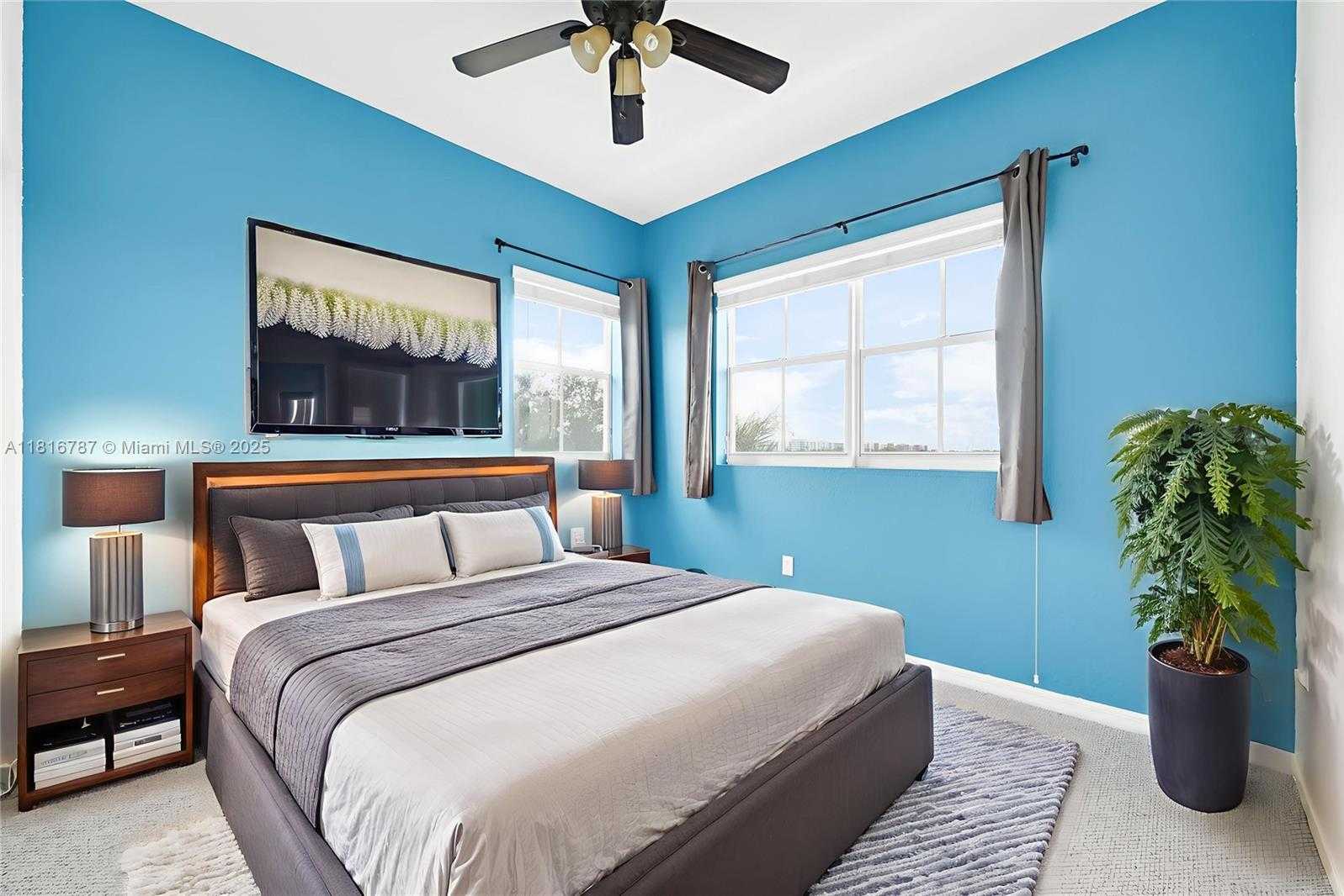 Small Image of 10870 NORTH WEST 88TH TER #202, Doral Number 28