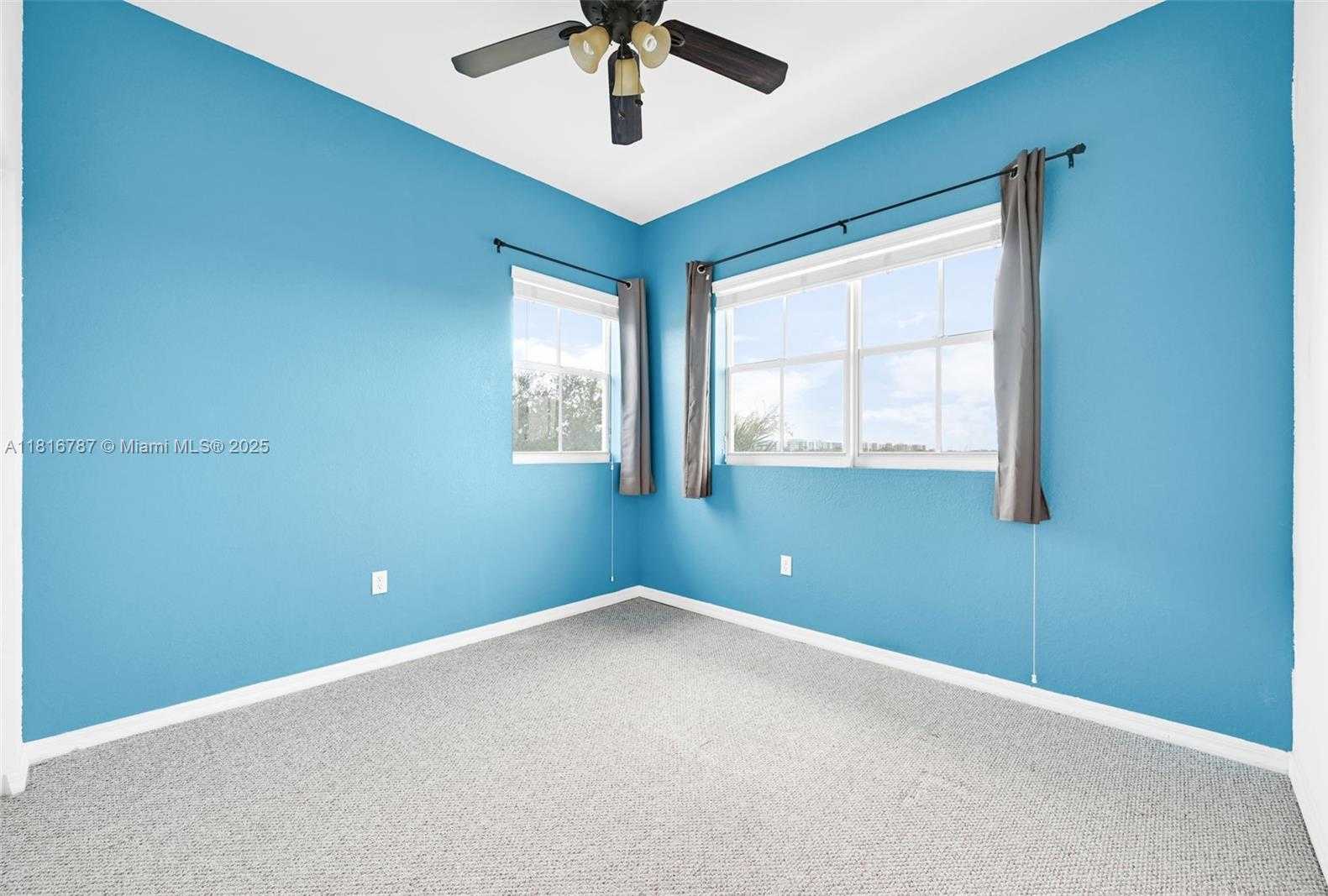 Small Image of 10870 NORTH WEST 88TH TER #202, Doral Number 30