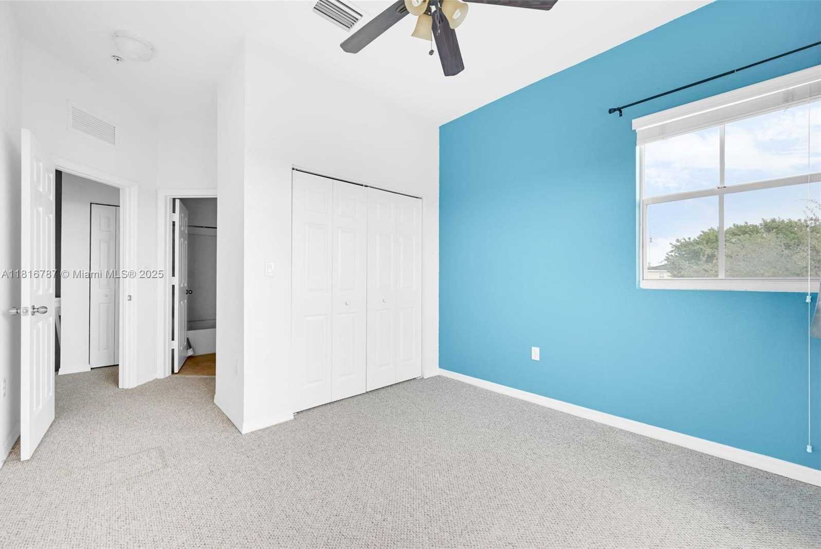 Small Image of 10870 NORTH WEST 88TH TER #202, Doral Number 31