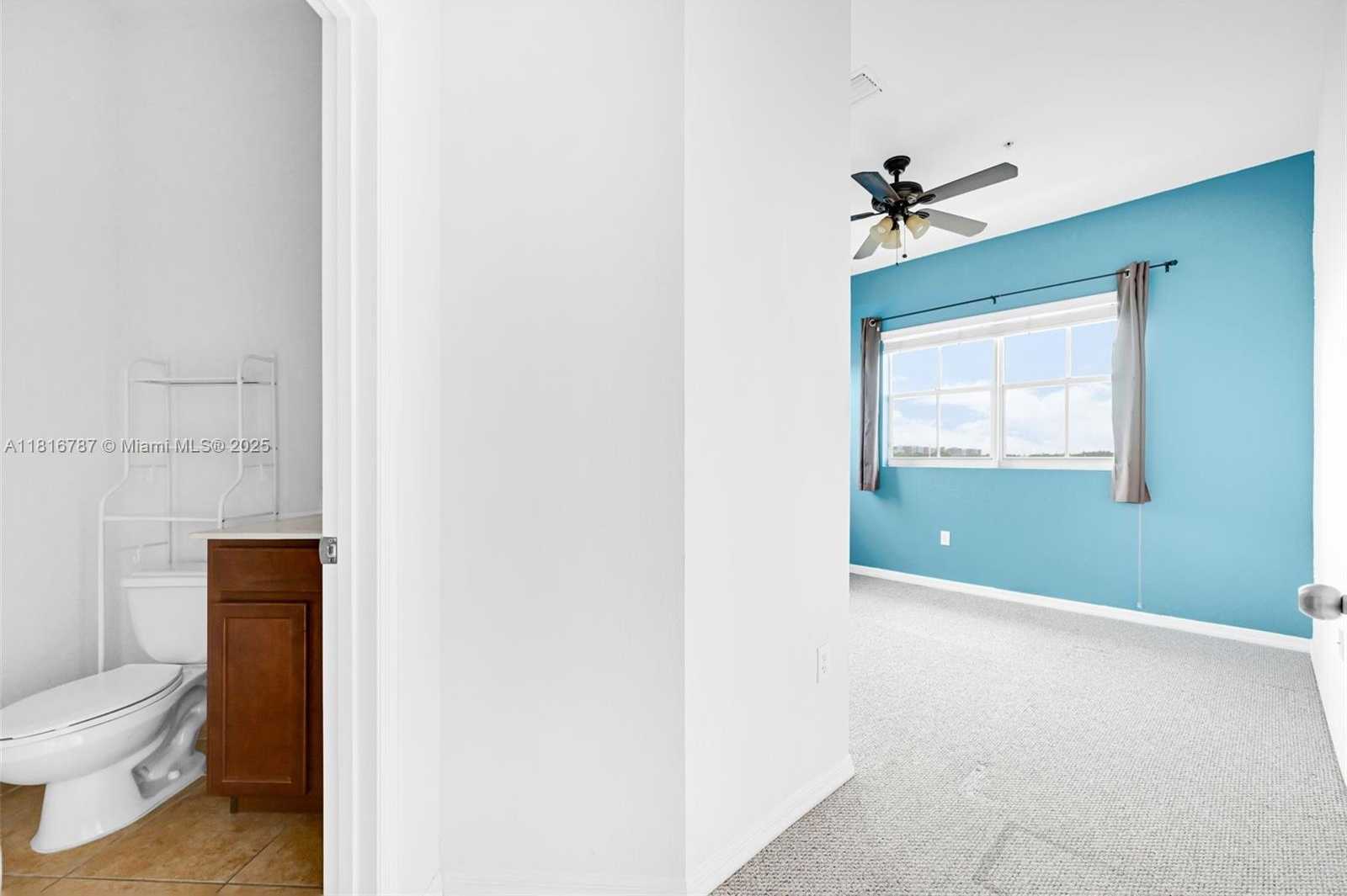 Small Image of 10870 NORTH WEST 88TH TER #202, Doral Number 33
