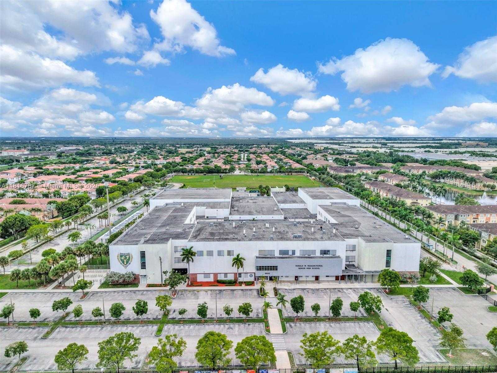 Small Image of 10870 NORTH WEST 88TH TER #202, Doral Number 45