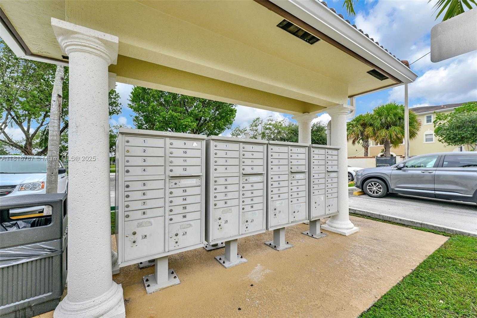 Small Image of 10870 NORTH WEST 88TH TER #202, Doral Number 50