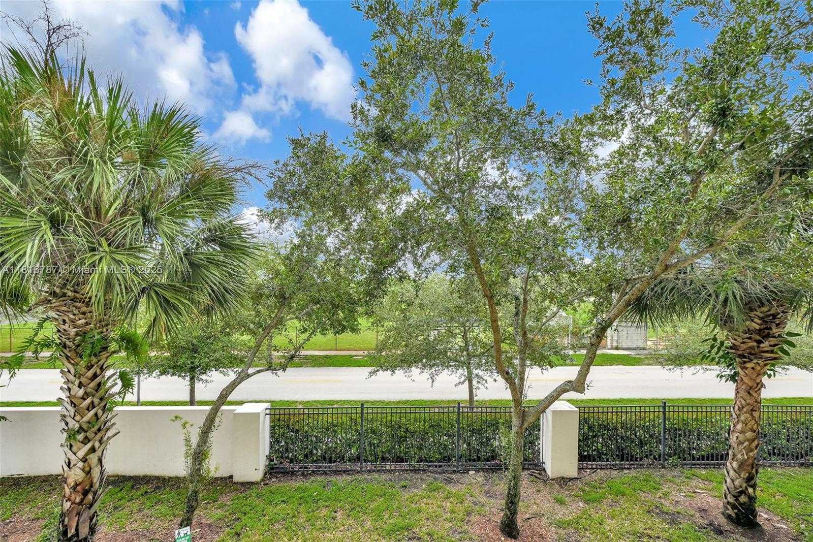 Small Image of 10870 NORTH WEST 88TH TER #202, Doral Number 53