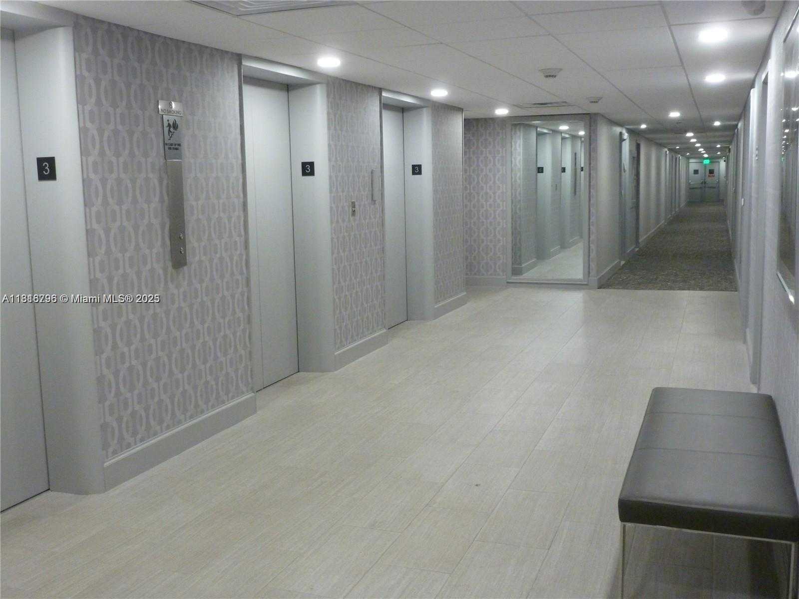 Small Image of 300 BAYVIEW DR #302, Sunny Isles Beach Number 14