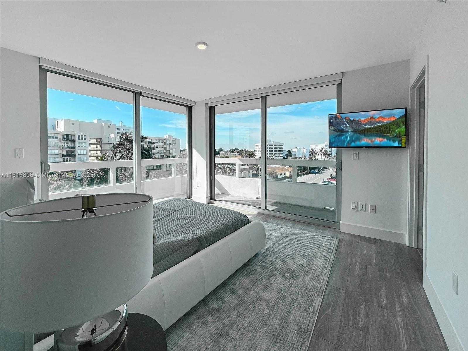 Small Image of 1025 92ND ST #601, Bay Harbor Islands Number 10