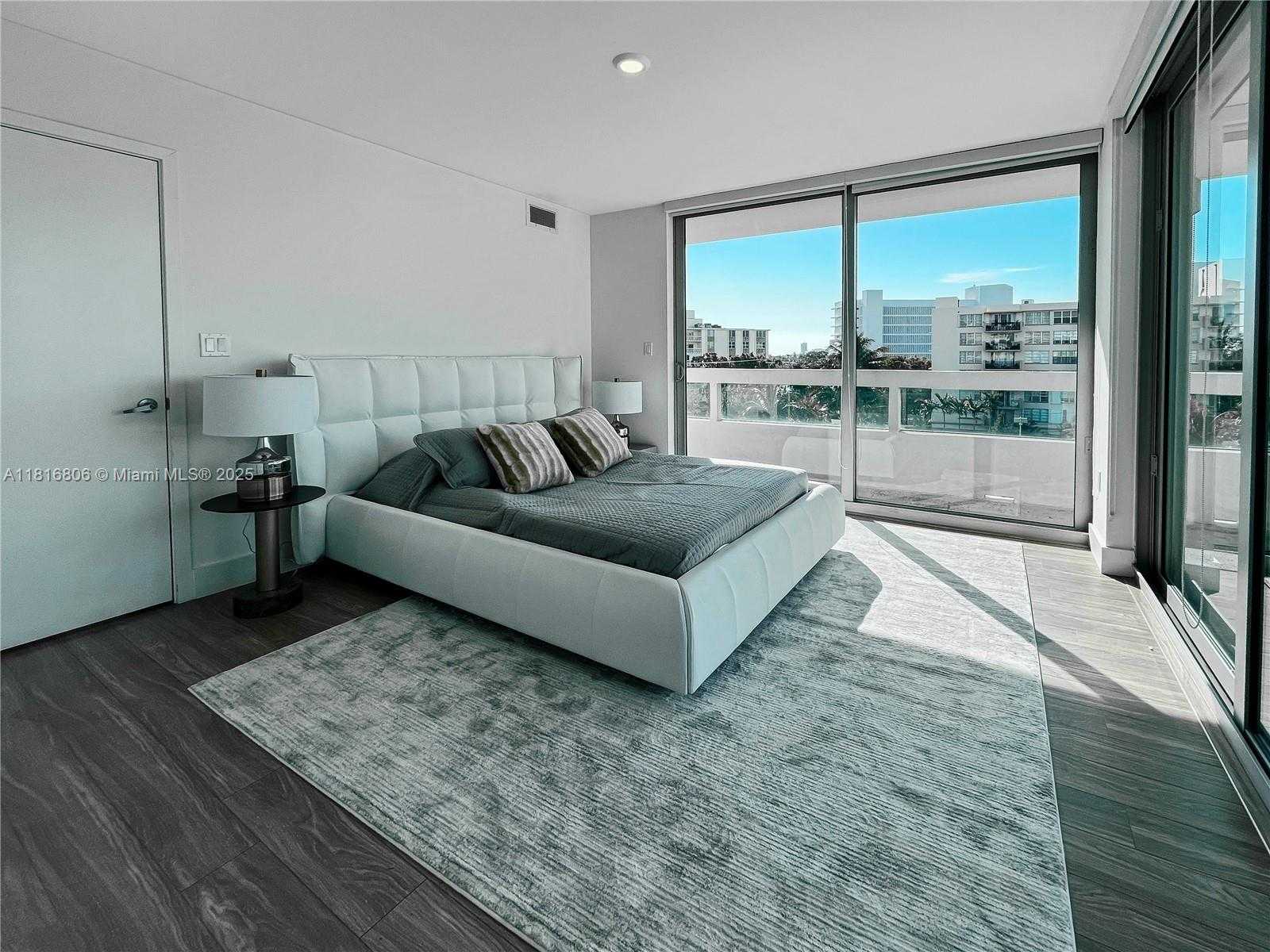 Small Image of 1025 92ND ST #601, Bay Harbor Islands Number 11
