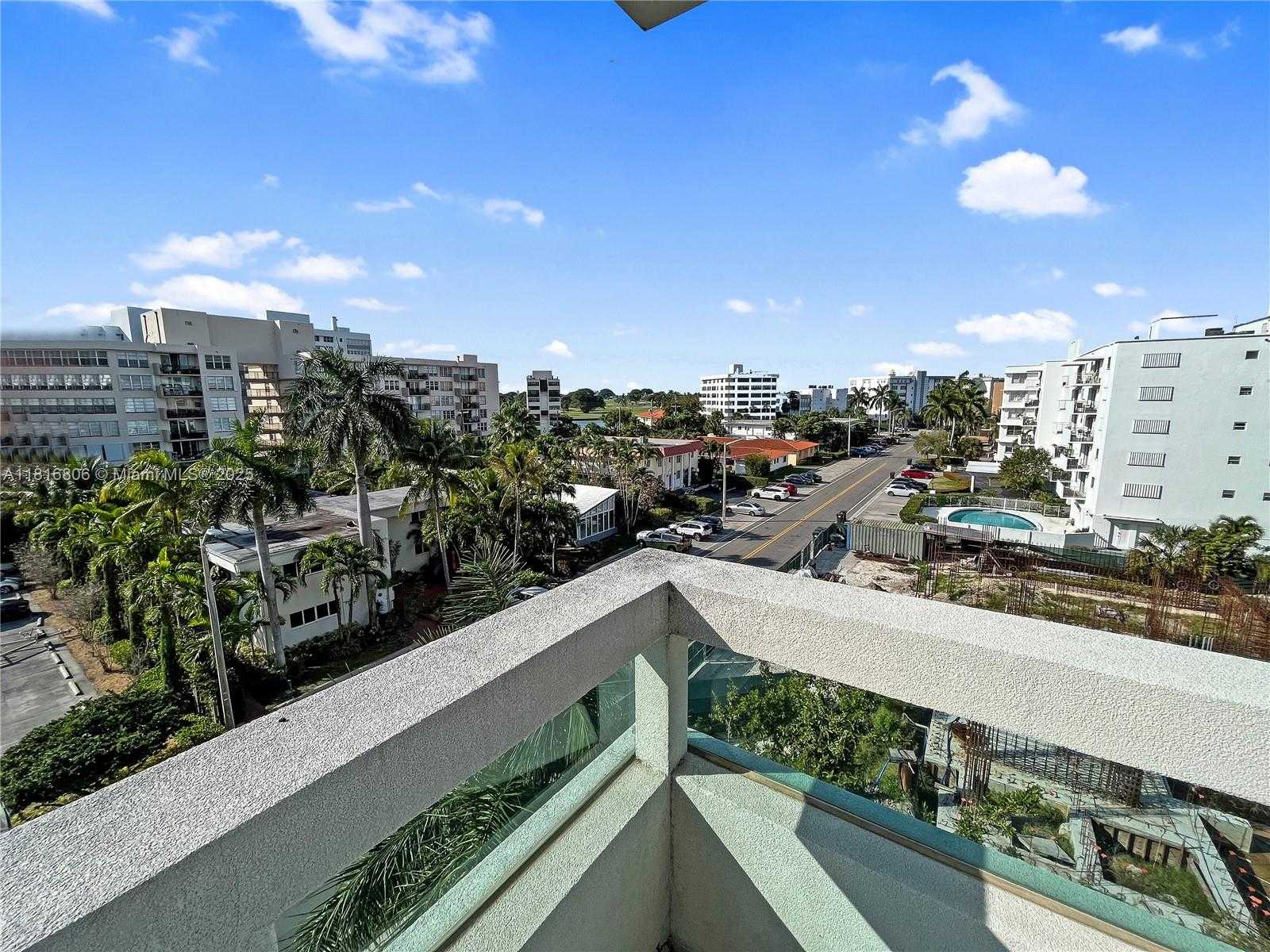 Small Image of 1025 92ND ST #601, Bay Harbor Islands Number 12