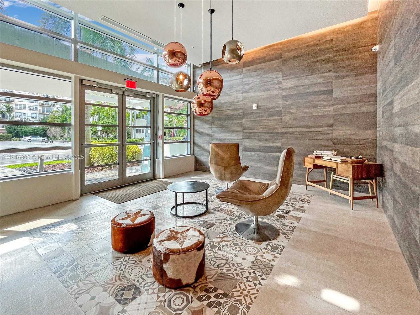 Small Image of 1025 92ND ST #601, Bay Harbor Islands Number 2