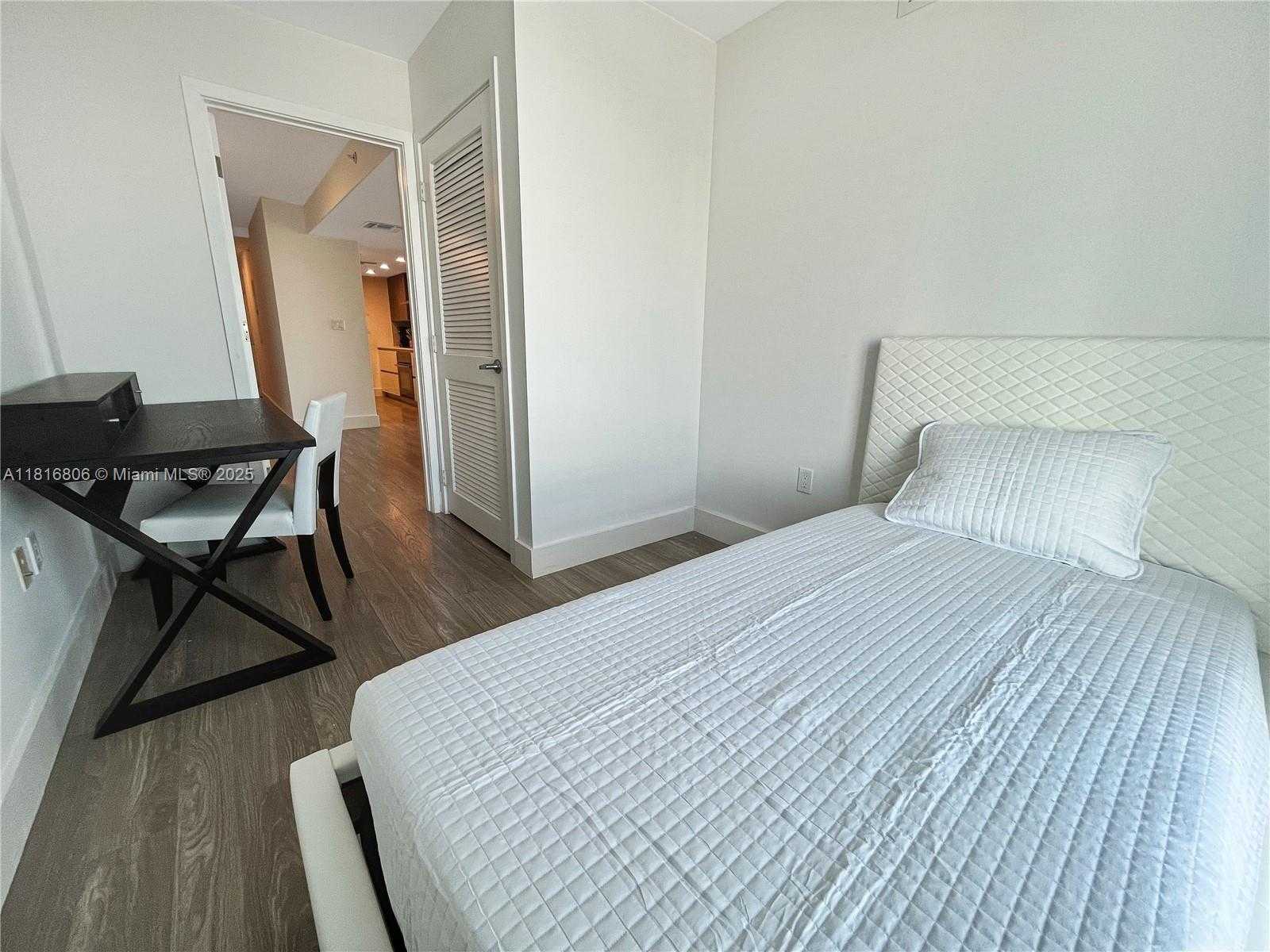 Small Image of 1025 92ND ST #601, Bay Harbor Islands Number 20