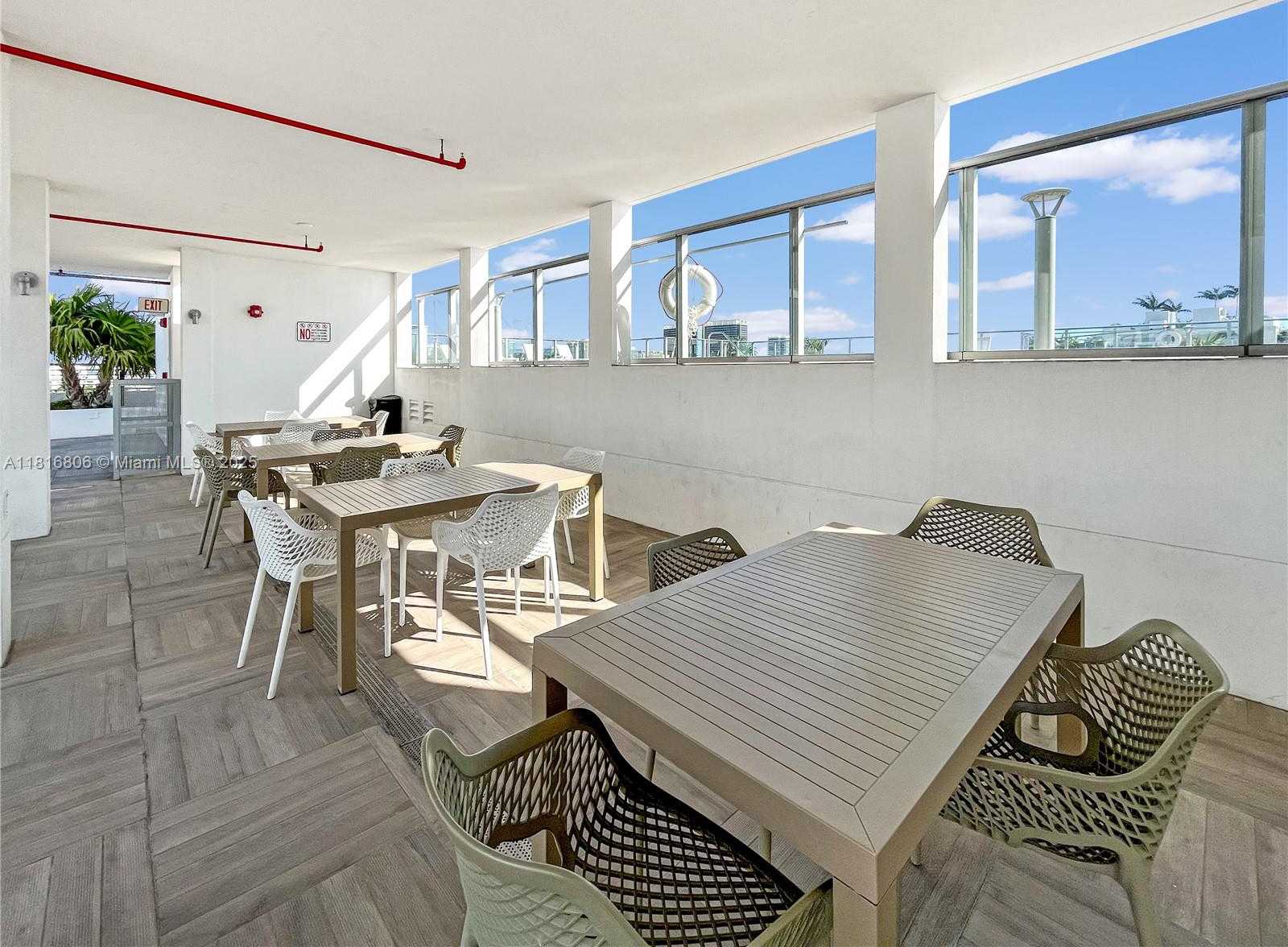 Small Image of 1025 92ND ST #601, Bay Harbor Islands Number 22