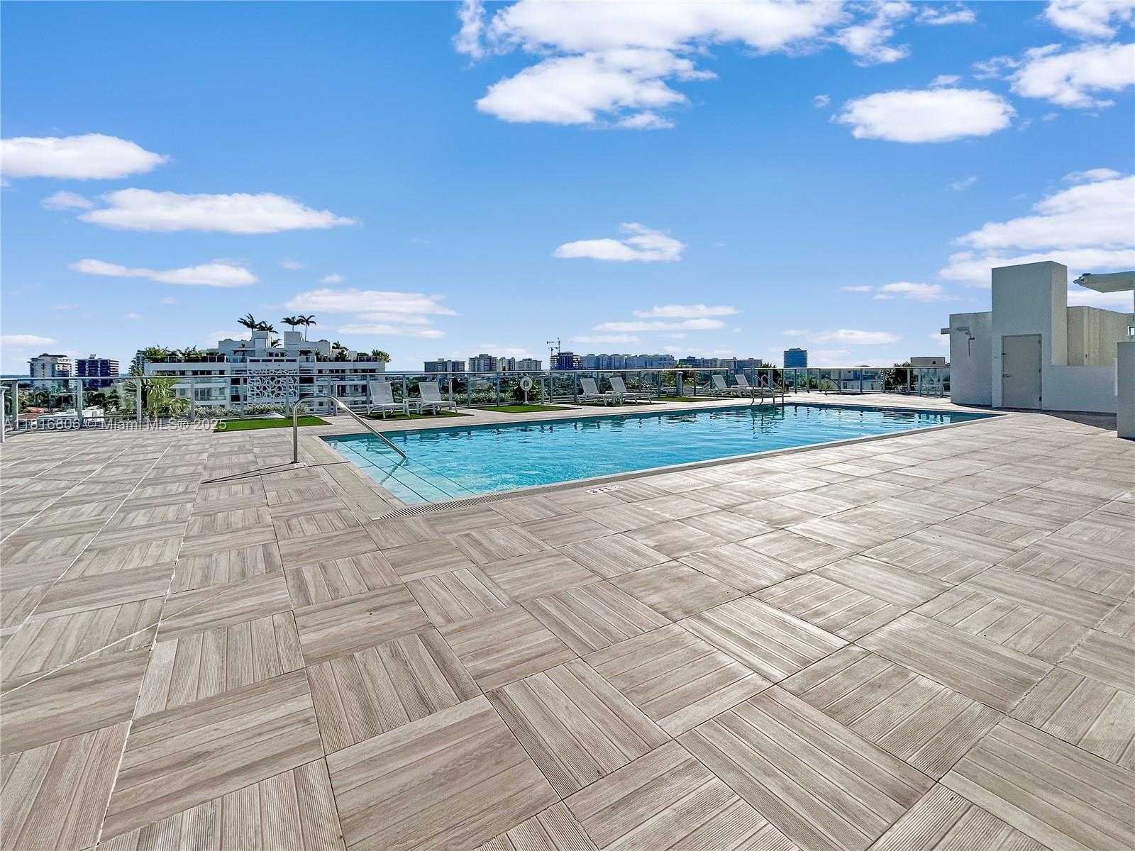 Small Image of 1025 92ND ST #601, Bay Harbor Islands Number 24