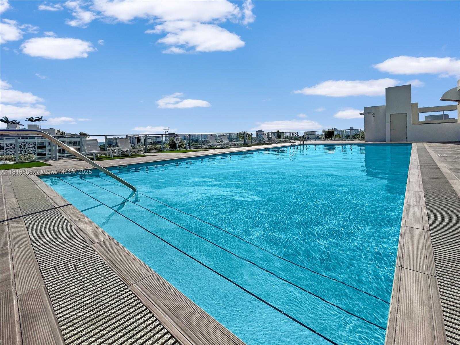 Small Image of 1025 92ND ST #601, Bay Harbor Islands Number 25