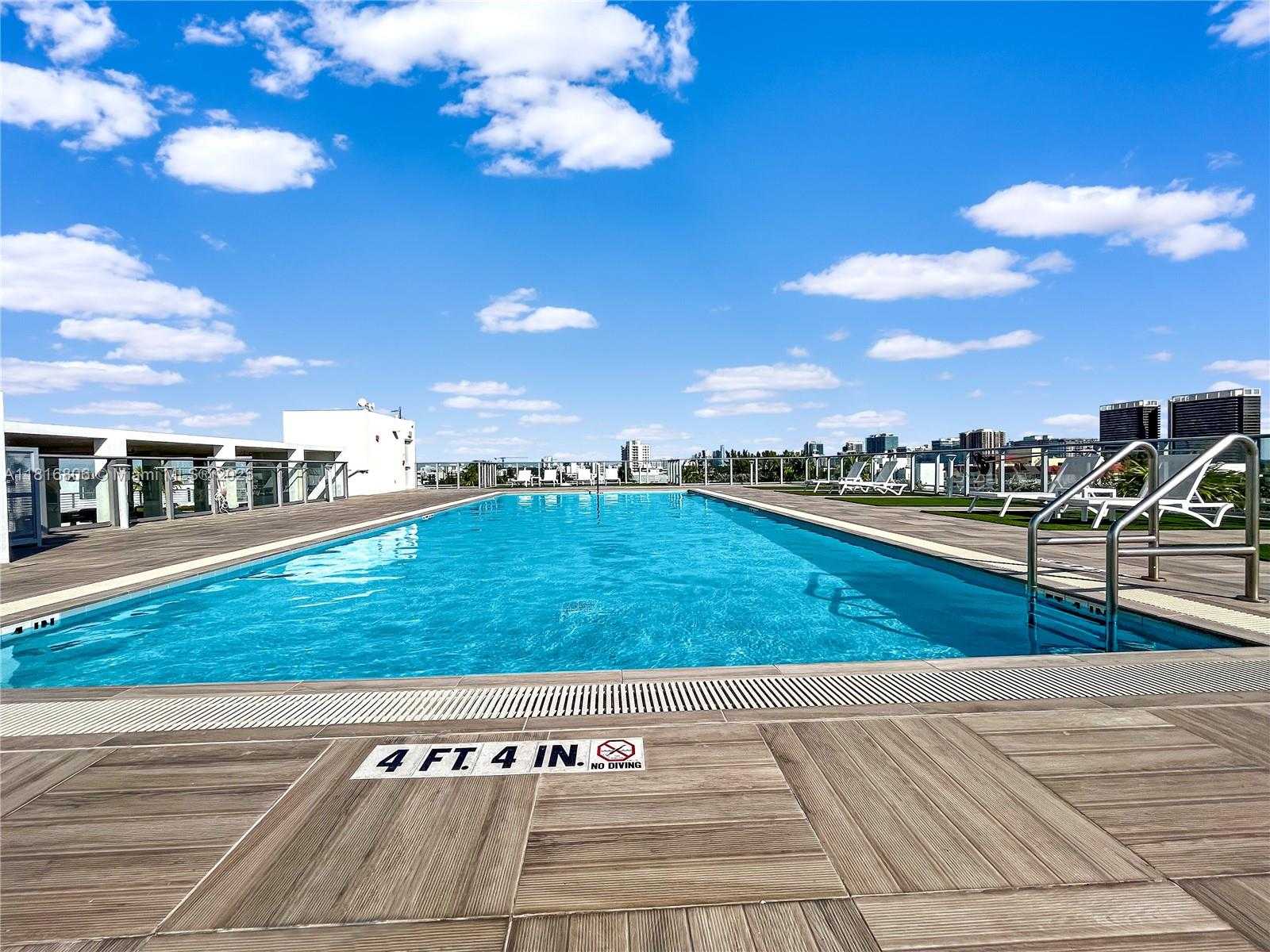 Small Image of 1025 92ND ST #601, Bay Harbor Islands Number 26