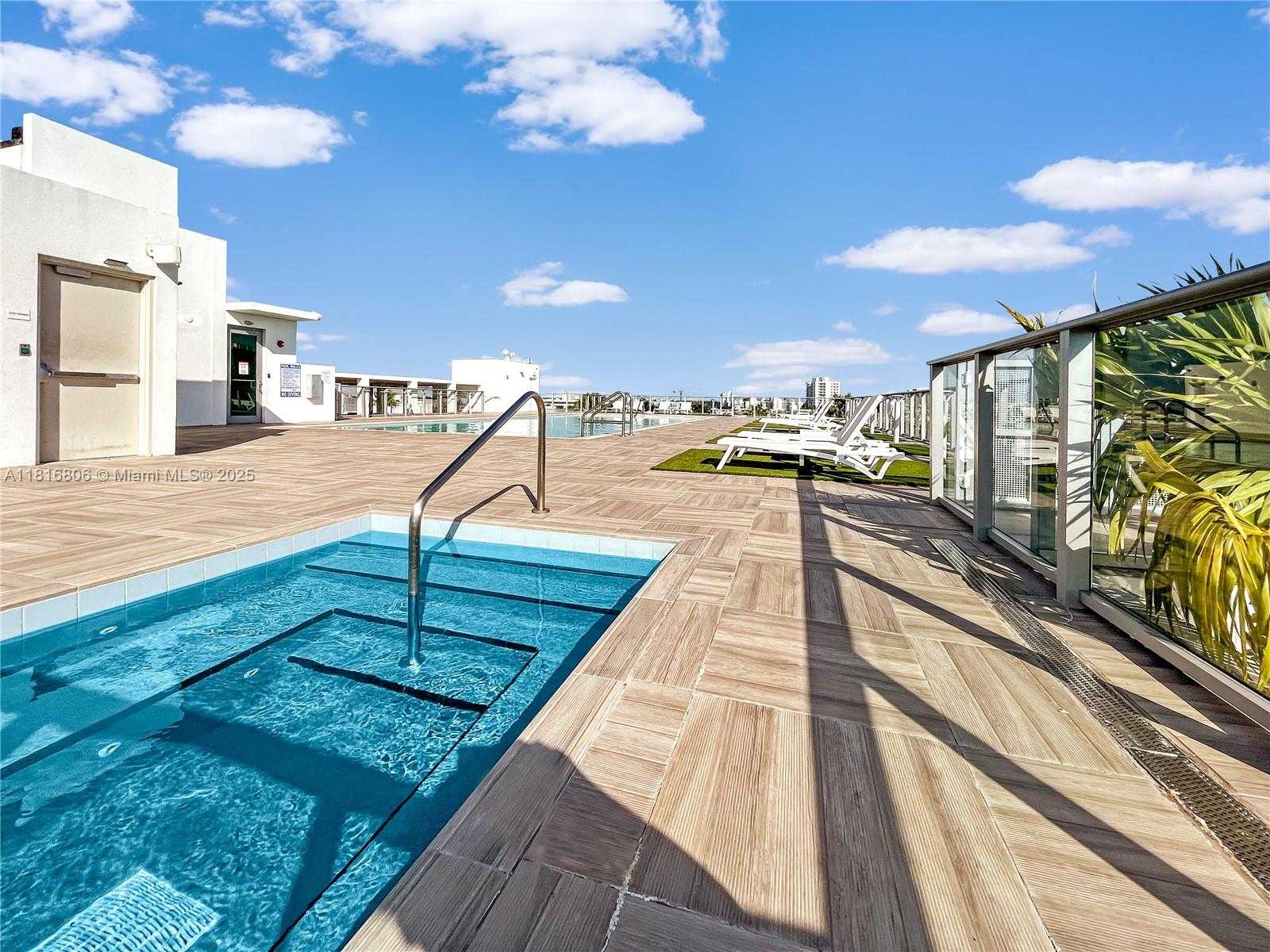 Small Image of 1025 92ND ST #601, Bay Harbor Islands Number 28