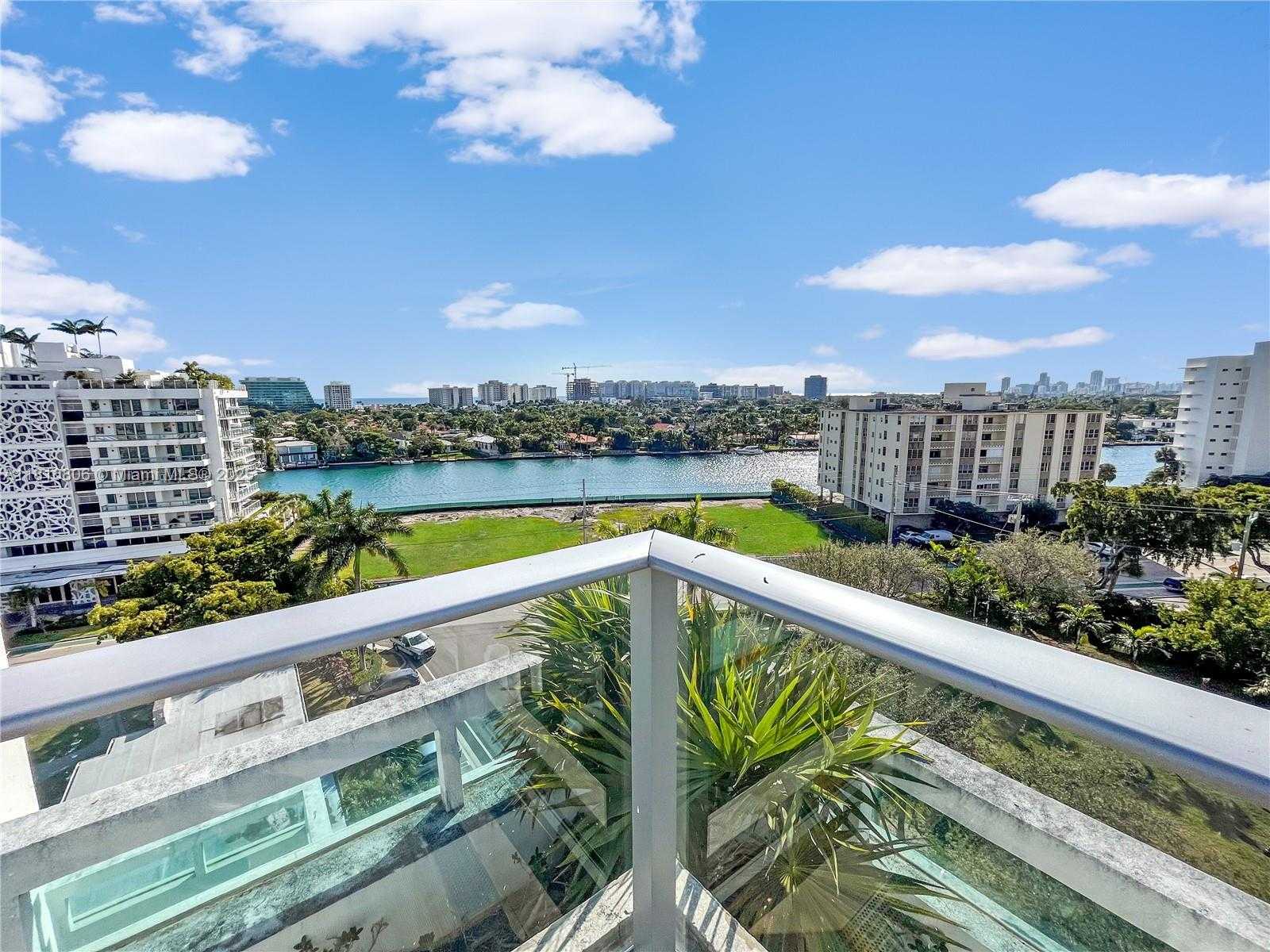 Small Image of 1025 92ND ST #601, Bay Harbor Islands Number 29