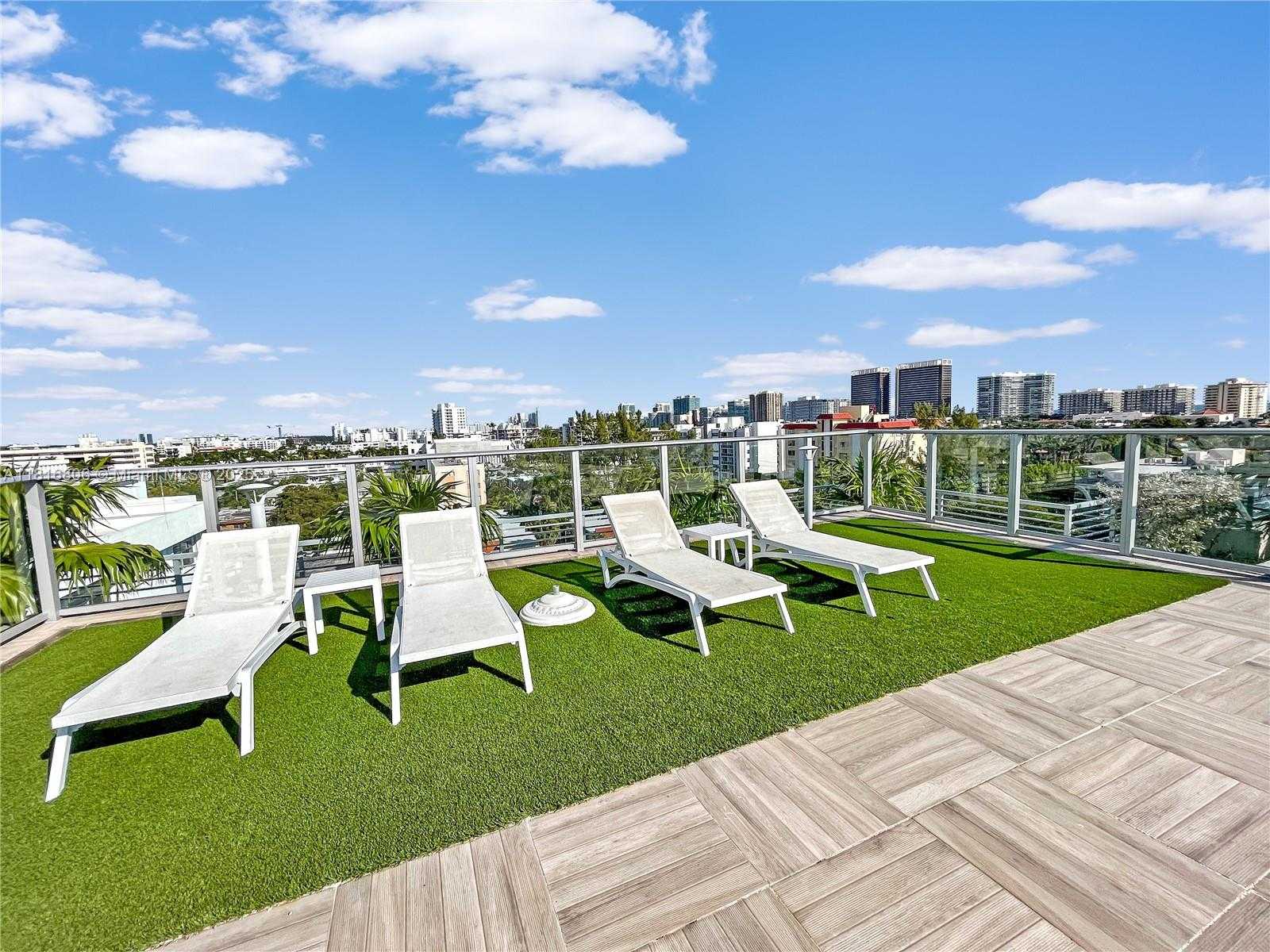 Small Image of 1025 92ND ST #601, Bay Harbor Islands Number 30