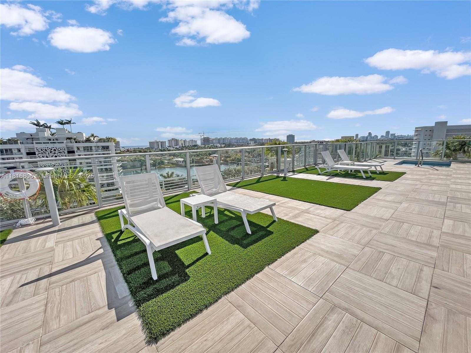 Small Image of 1025 92ND ST #601, Bay Harbor Islands Number 31