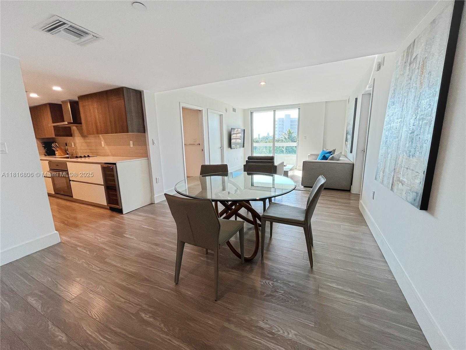 Small Image of 1025 92ND ST #601, Bay Harbor Islands Number 5