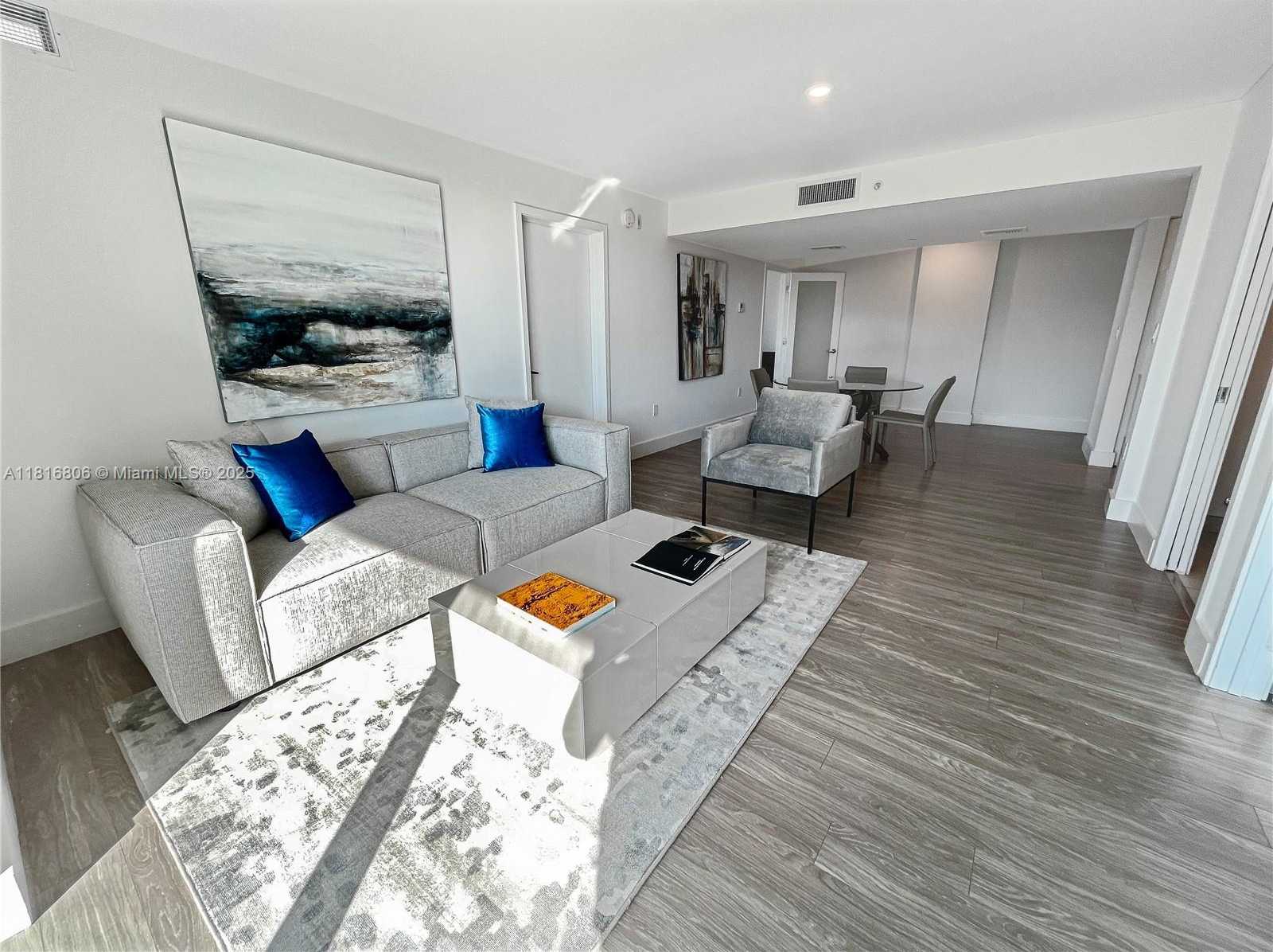 Small Image of 1025 92ND ST #601, Bay Harbor Islands Number 6