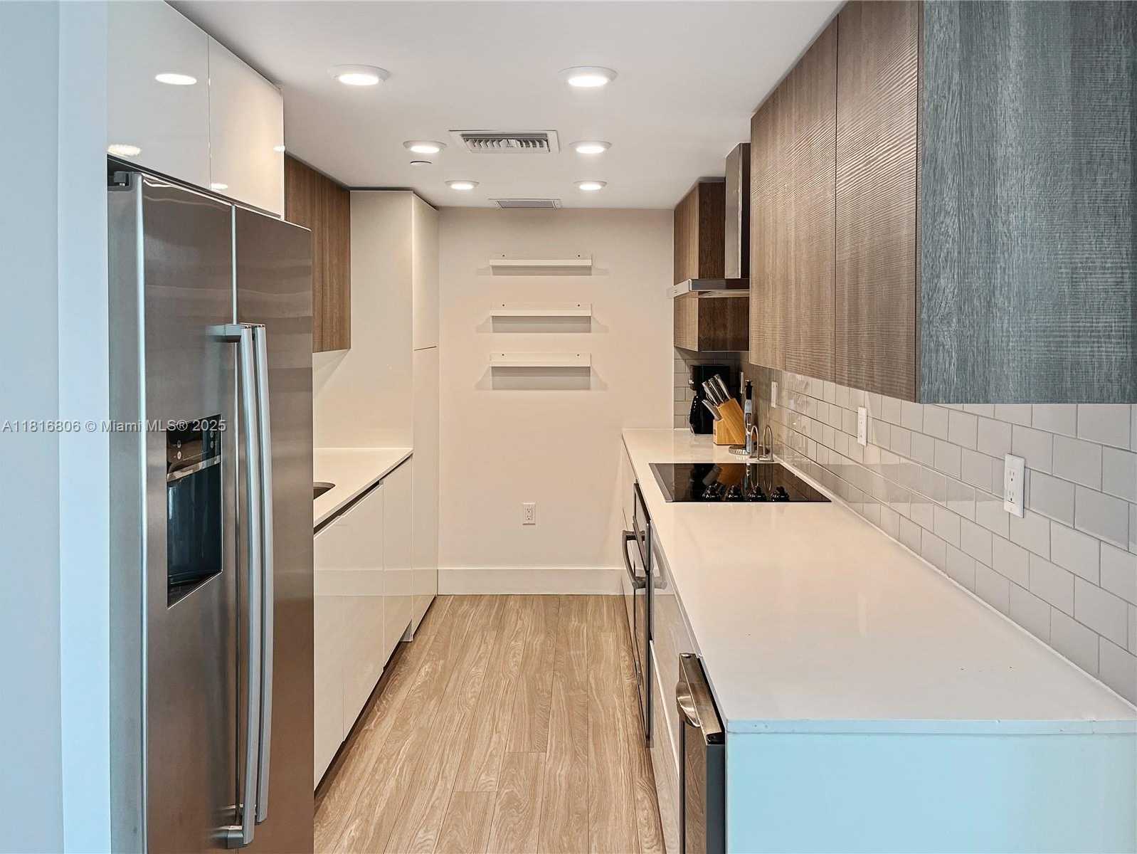 Small Image of 1025 92ND ST #601, Bay Harbor Islands Number 7