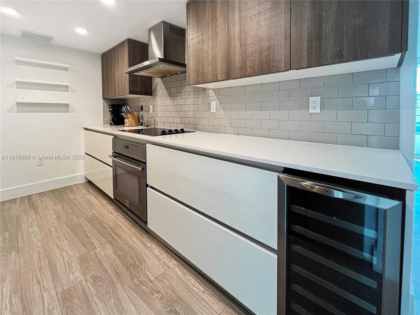 Small Image of 1025 92ND ST #601, Bay Harbor Islands Number 8