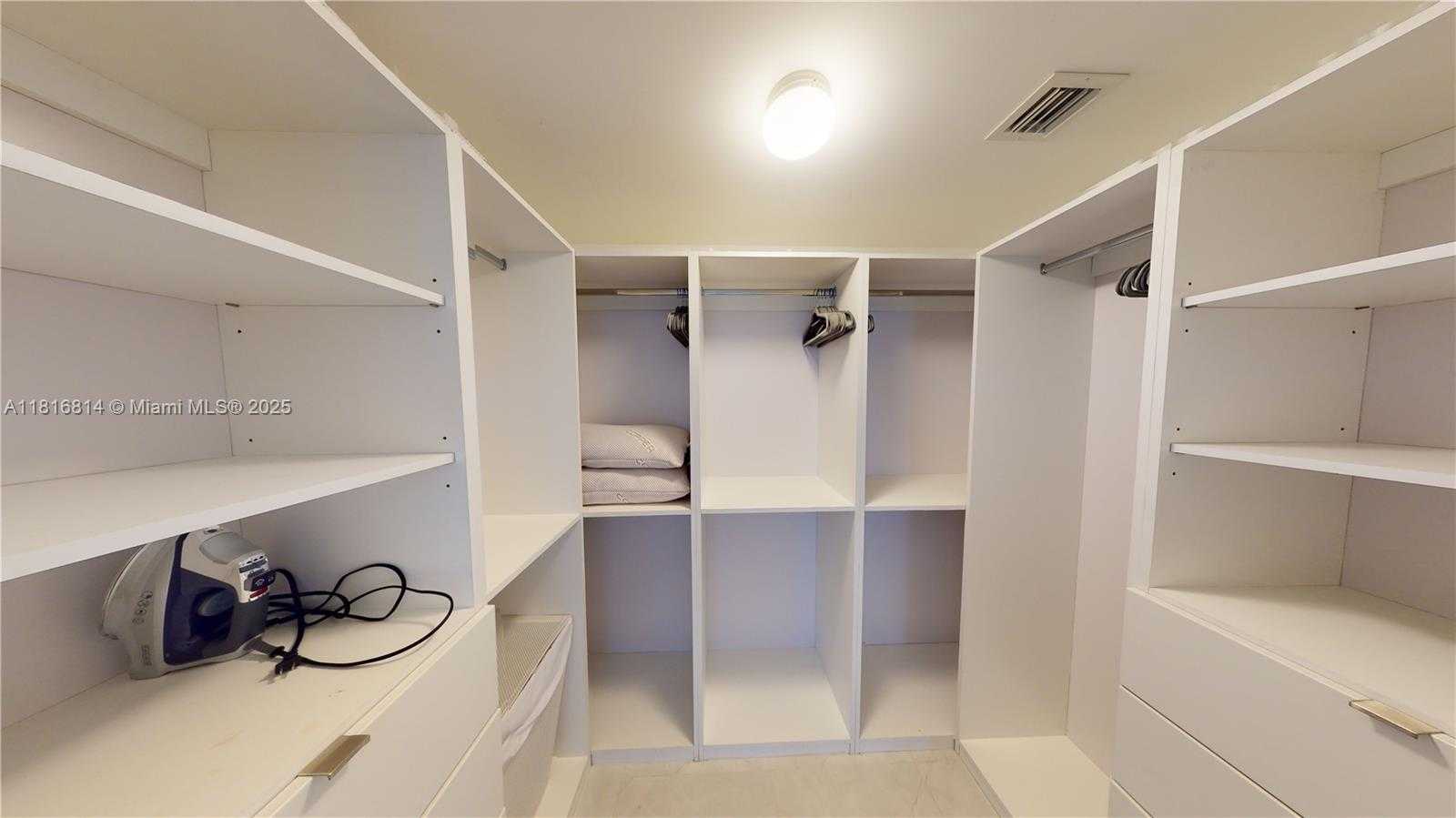 Small Image of 650 NORTH EAST 32ND ST #2005, Miami Number 16