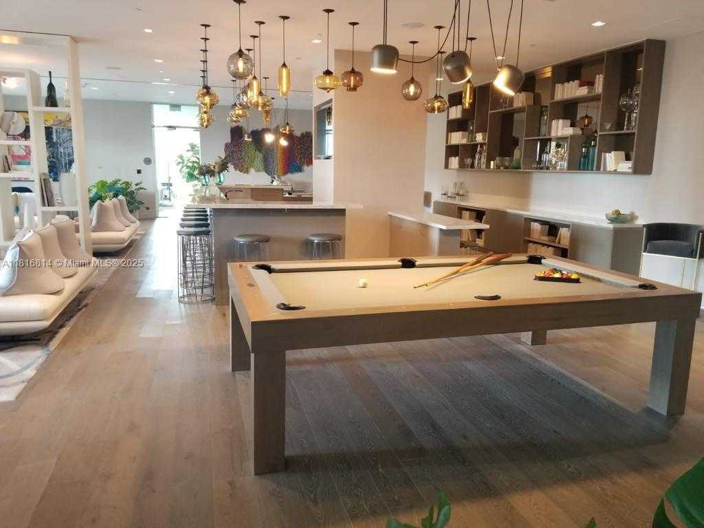 Small Image of 650 NORTH EAST 32ND ST #2005, Miami Number 26