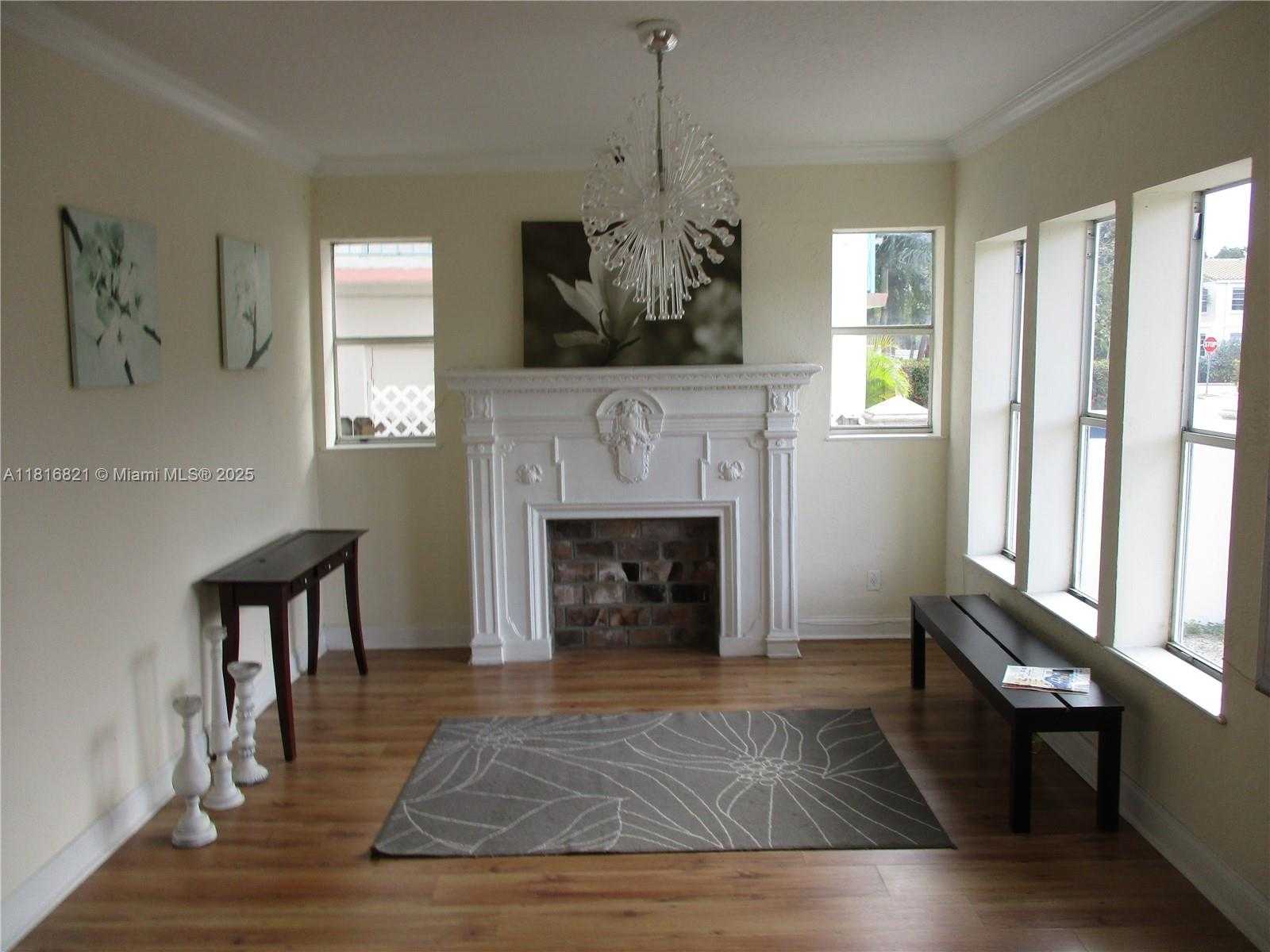 Small Image of 1027 PENNSYLVANIA AVE #105, Miami Beach Number 12