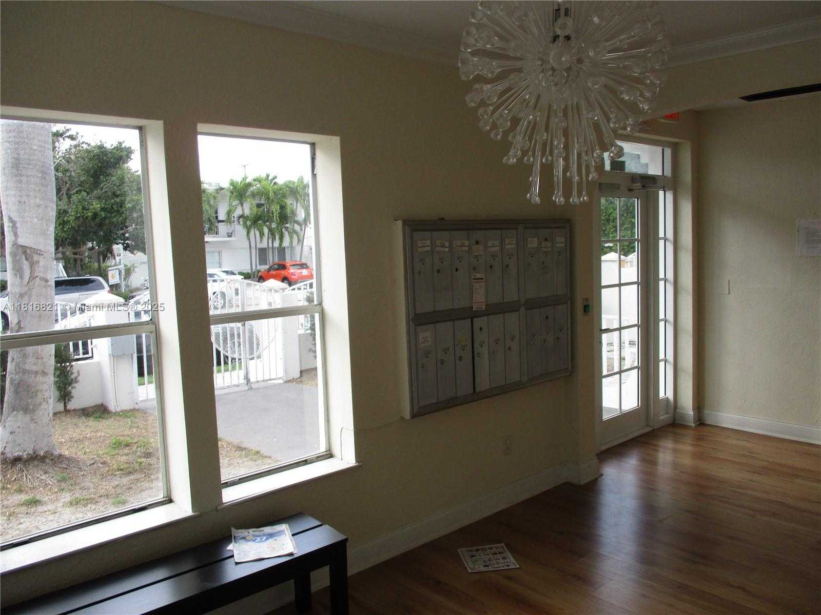 Small Image of 1027 PENNSYLVANIA AVE #105, Miami Beach Number 13