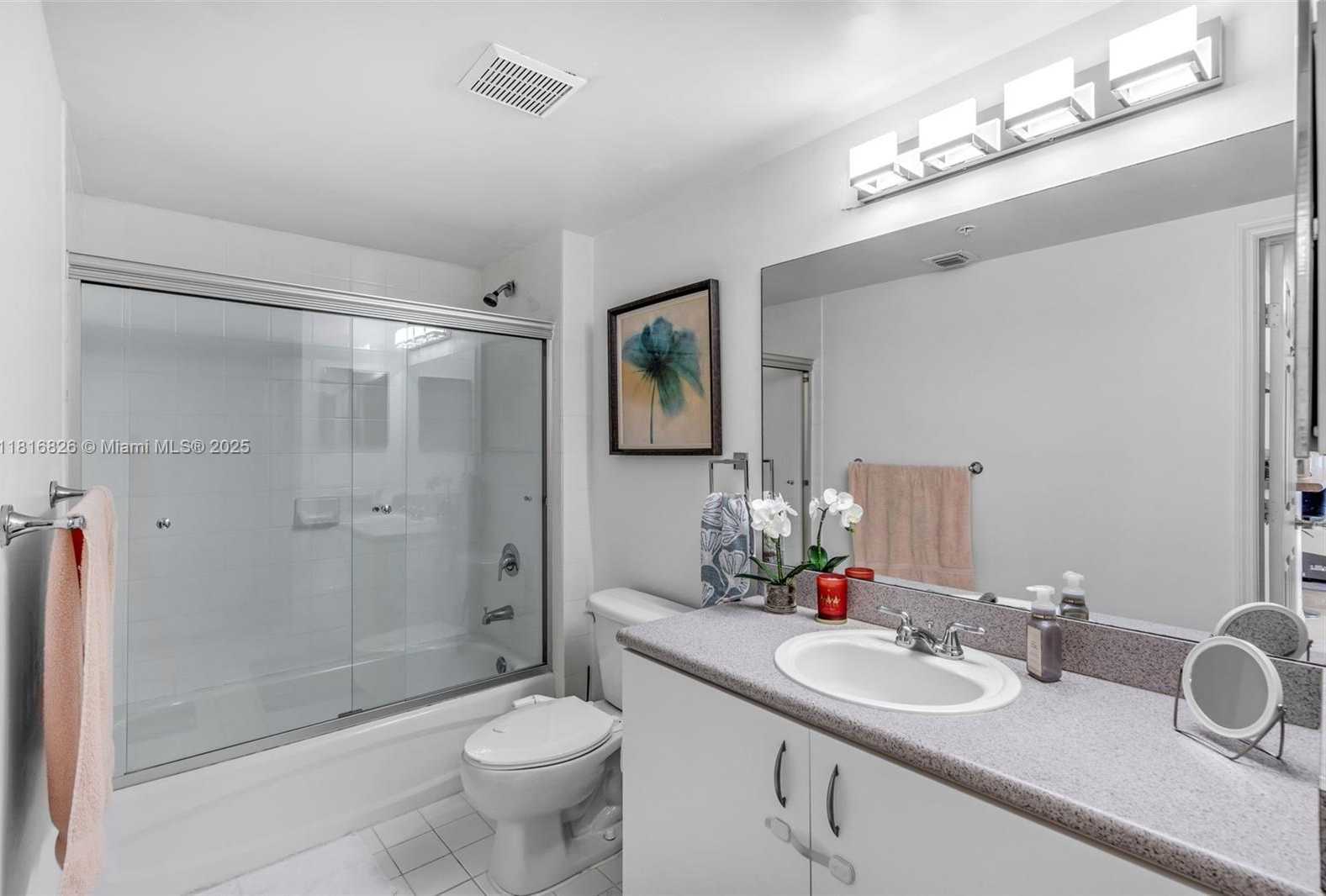 Small Image of 816 NORTH WEST 11TH ST #607, Miami Number 11