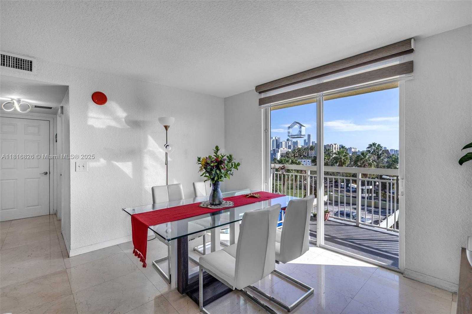 Small Image of 816 NORTH WEST 11TH ST #607, Miami Number 13