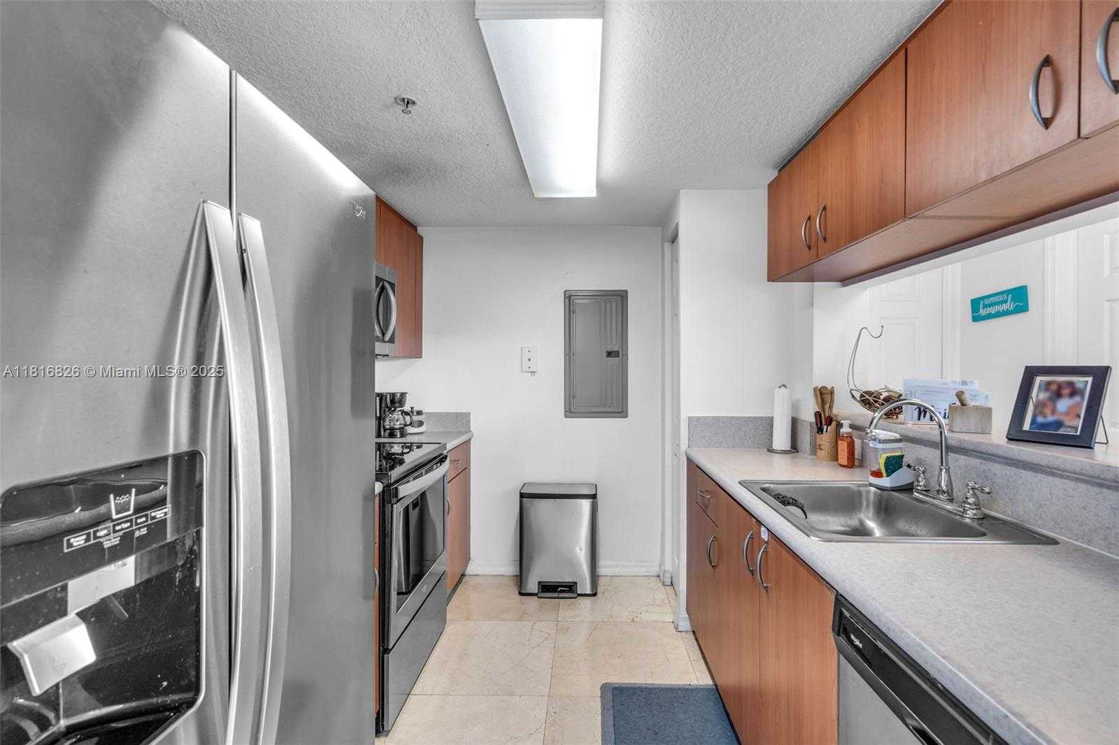 Small Image of 816 NORTH WEST 11TH ST #607, Miami Number 2