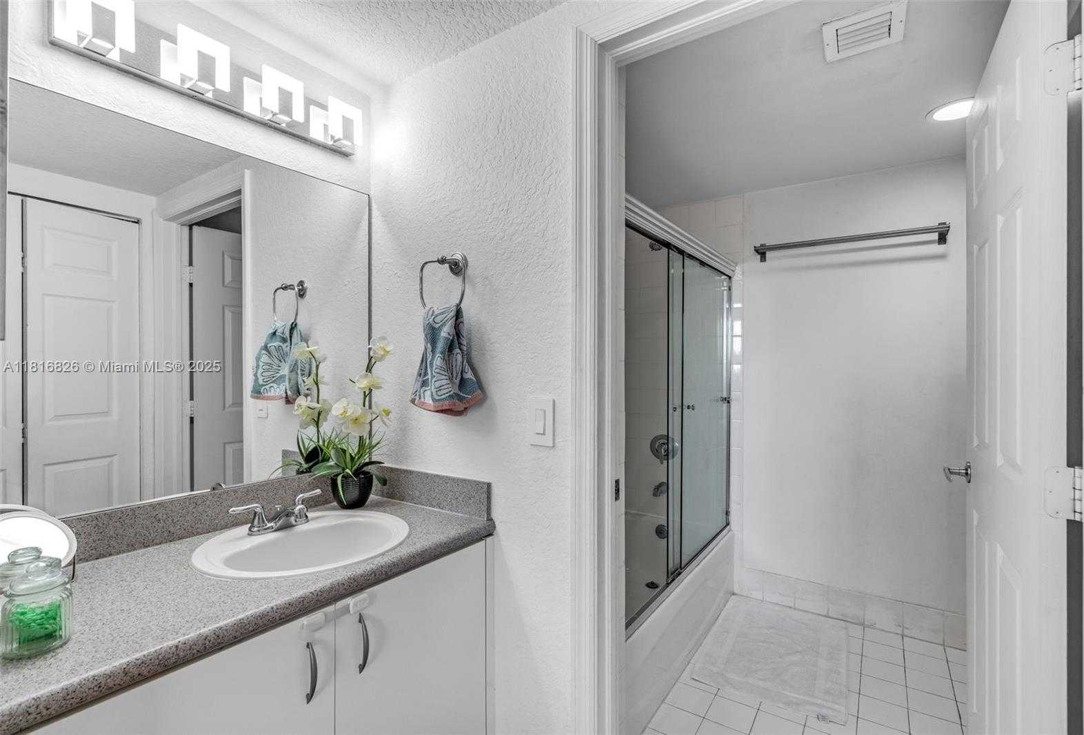 Small Image of 816 NORTH WEST 11TH ST #607, Miami Number 6