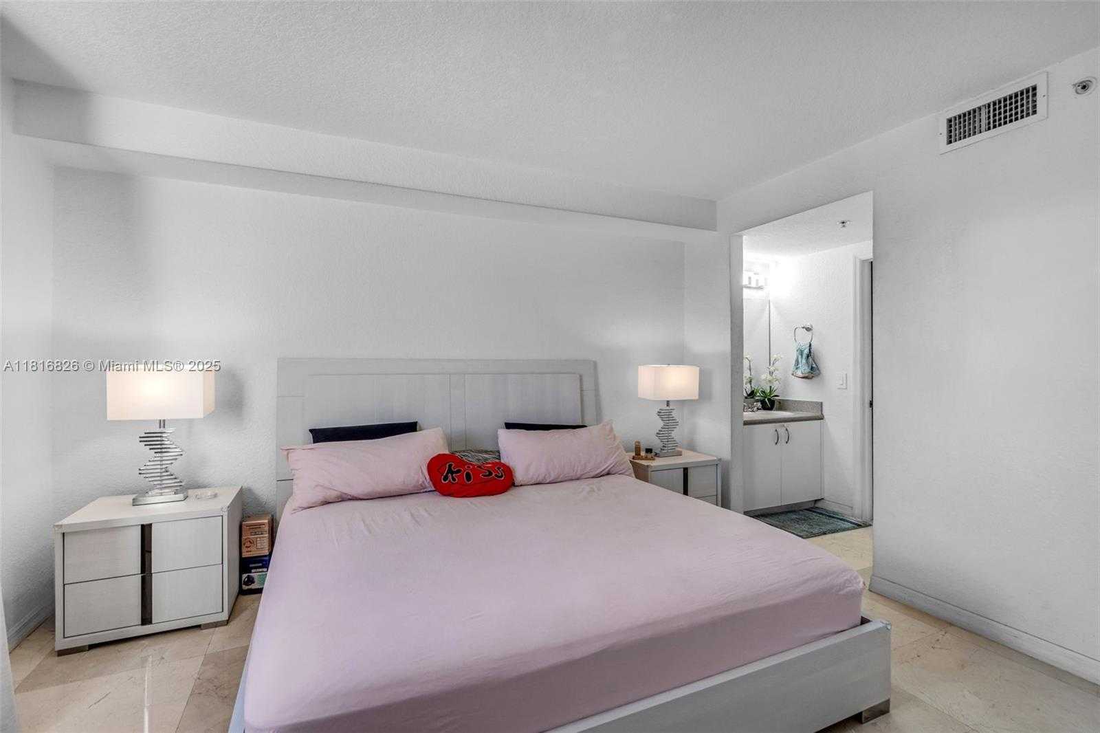 Small Image of 816 NORTH WEST 11TH ST #607, Miami Number 7