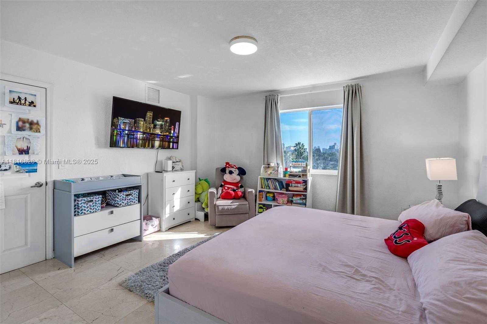 Small Image of 816 NORTH WEST 11TH ST #607, Miami Number 9