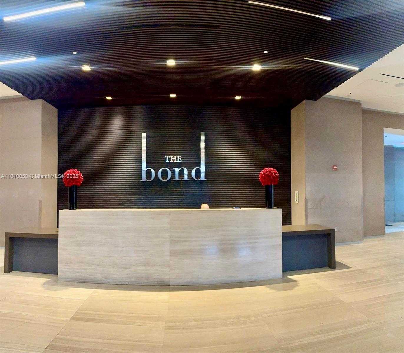 Small Image of 1080 BRICKELL AVE #3405, Miami Number 10