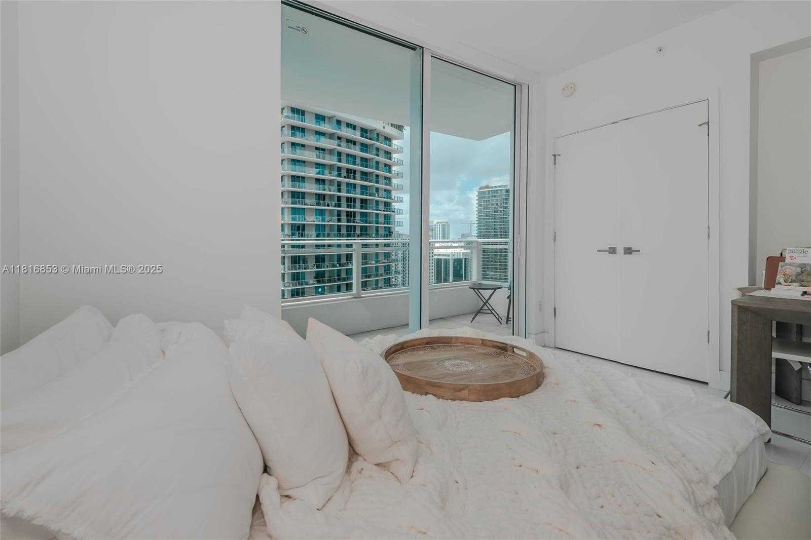Small Image of 1080 BRICKELL AVE #3405, Miami Number 11